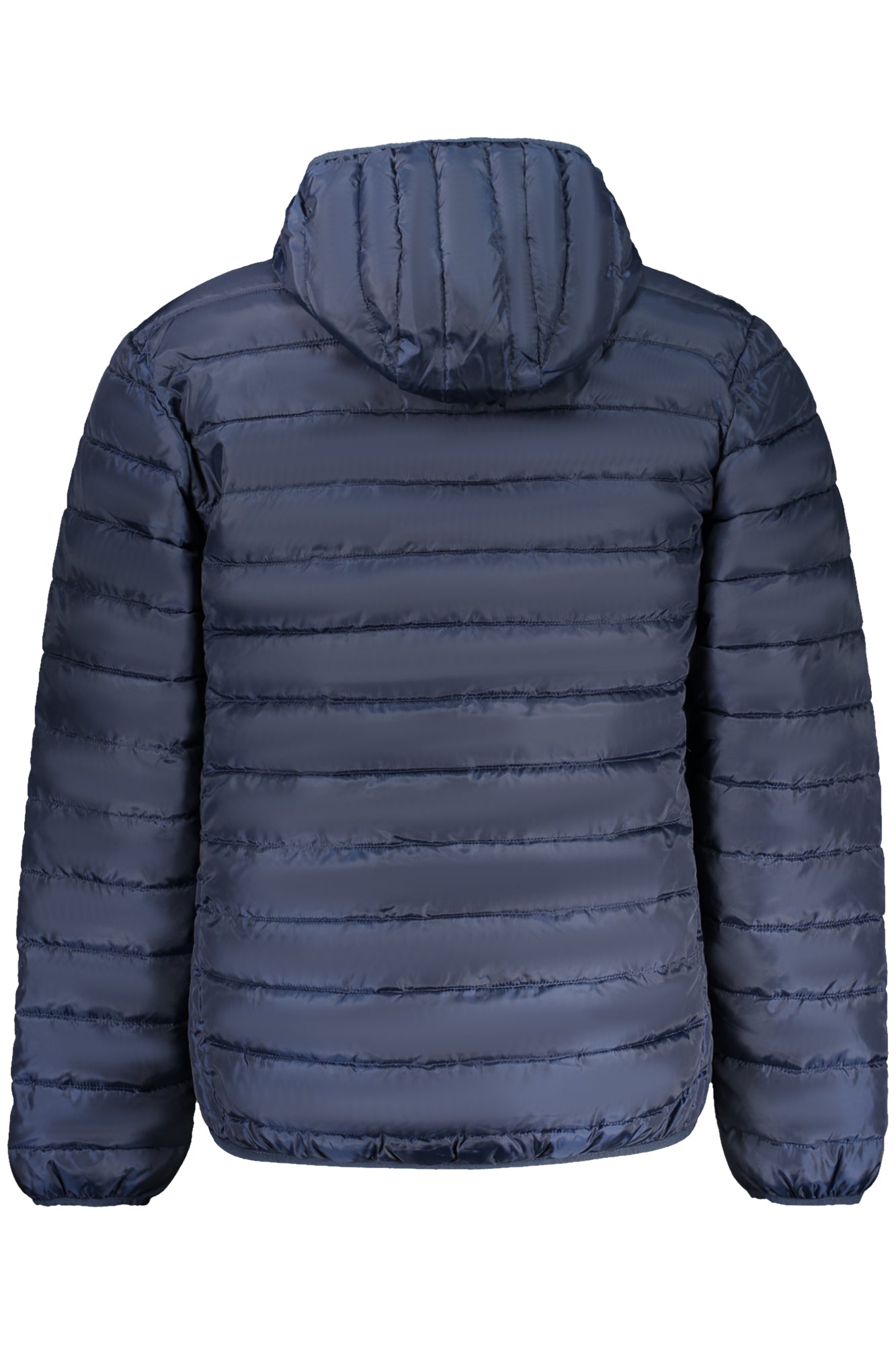 ACCADEMIA MILITARE GIUBBOTTO UOMO BLU