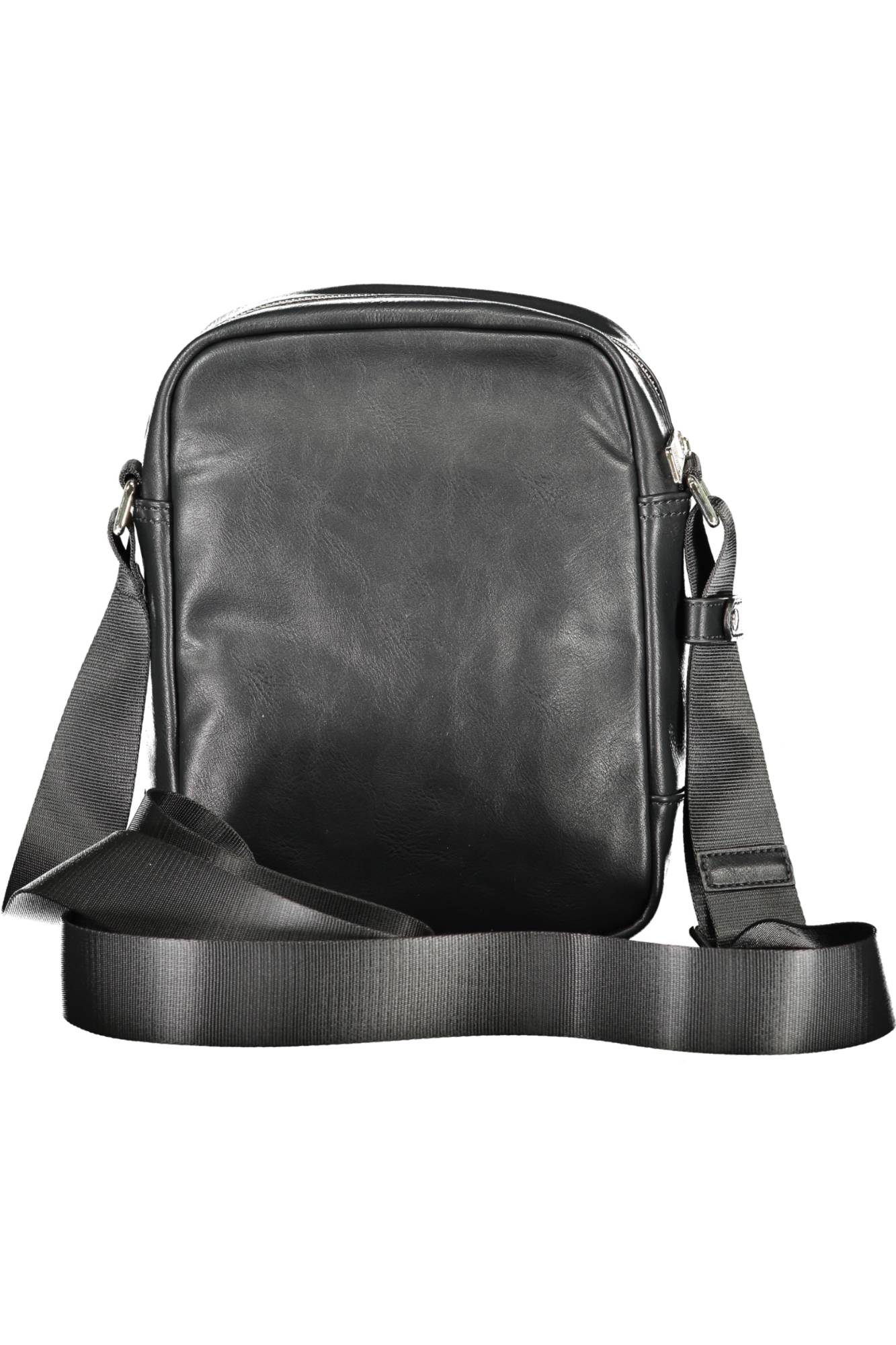 BIKKEMBERGS TRACOLLA UOMO NERO