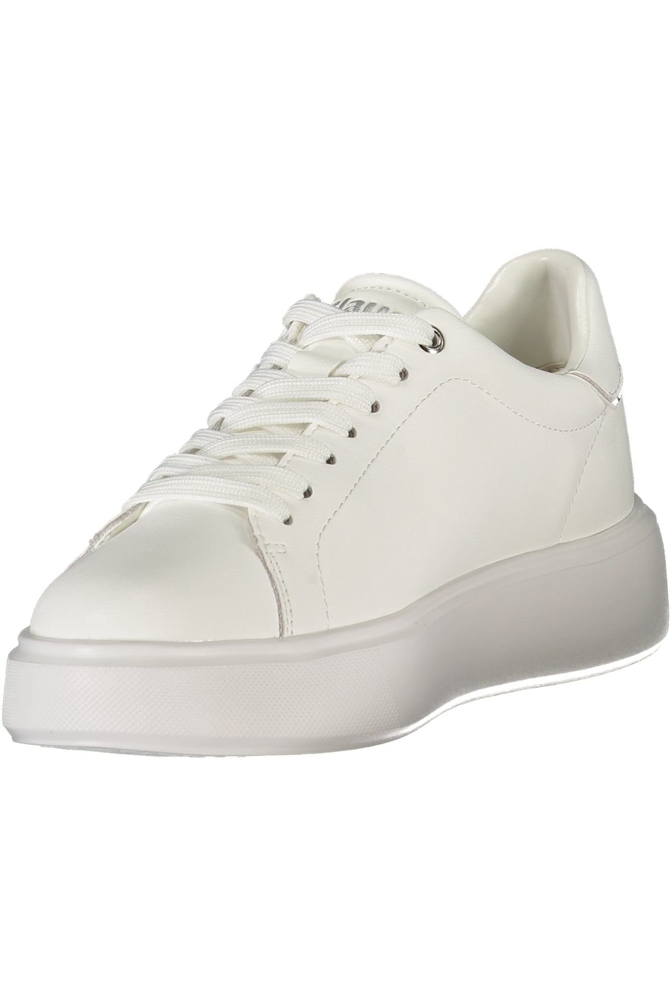 BLAUER CALZATURA SPORTIVA DONNA BIANCO