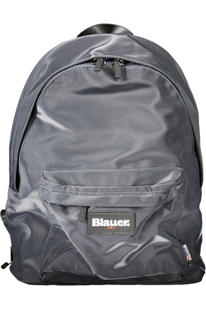 BLAUER ZAINO UOMO BLU