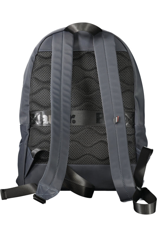 BLAUER ZAINO UOMO BLU