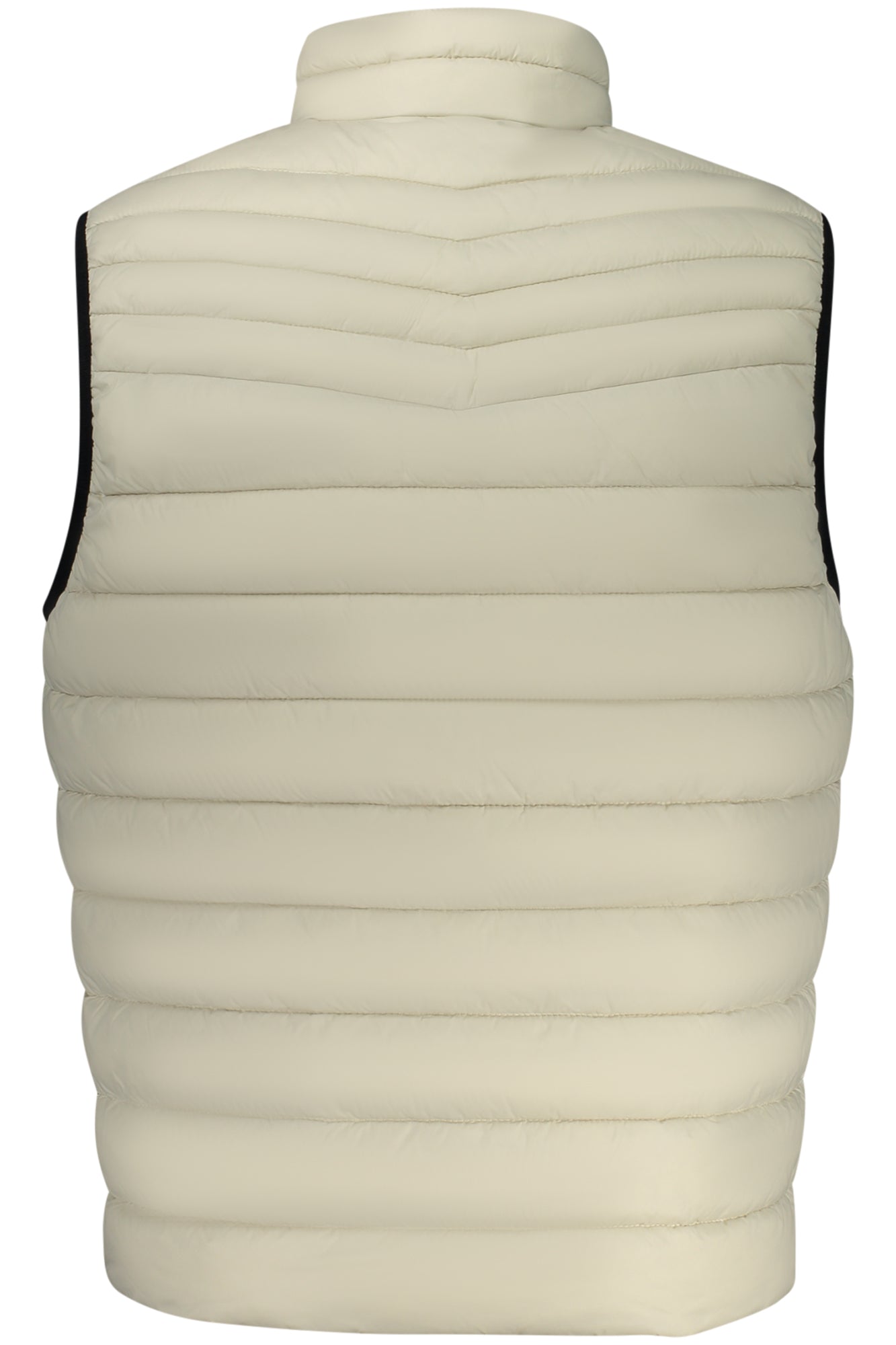 BOSS SMANICATO UOMO BEIGE