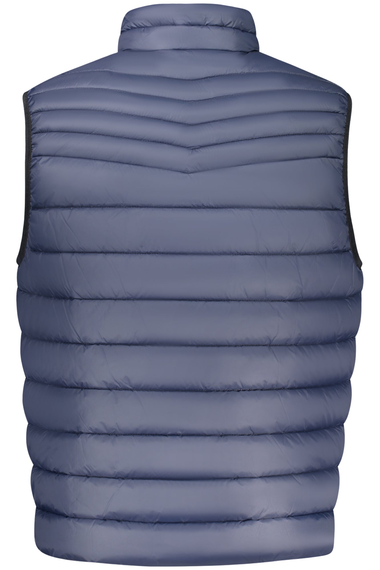 BOSS SMANICATO UOMO BLU