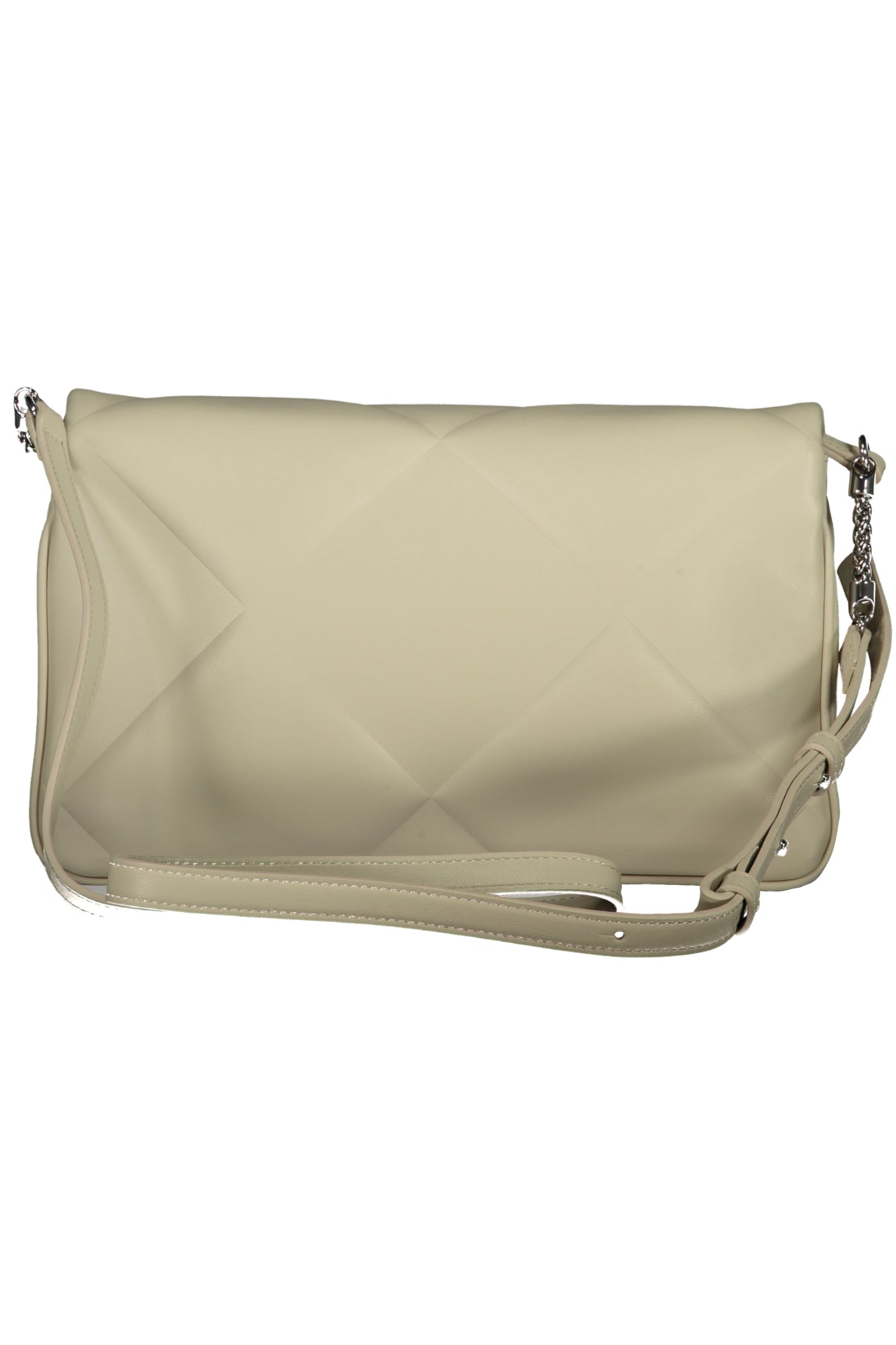 CALVIN KLEIN BORSA DONNA BEIGE