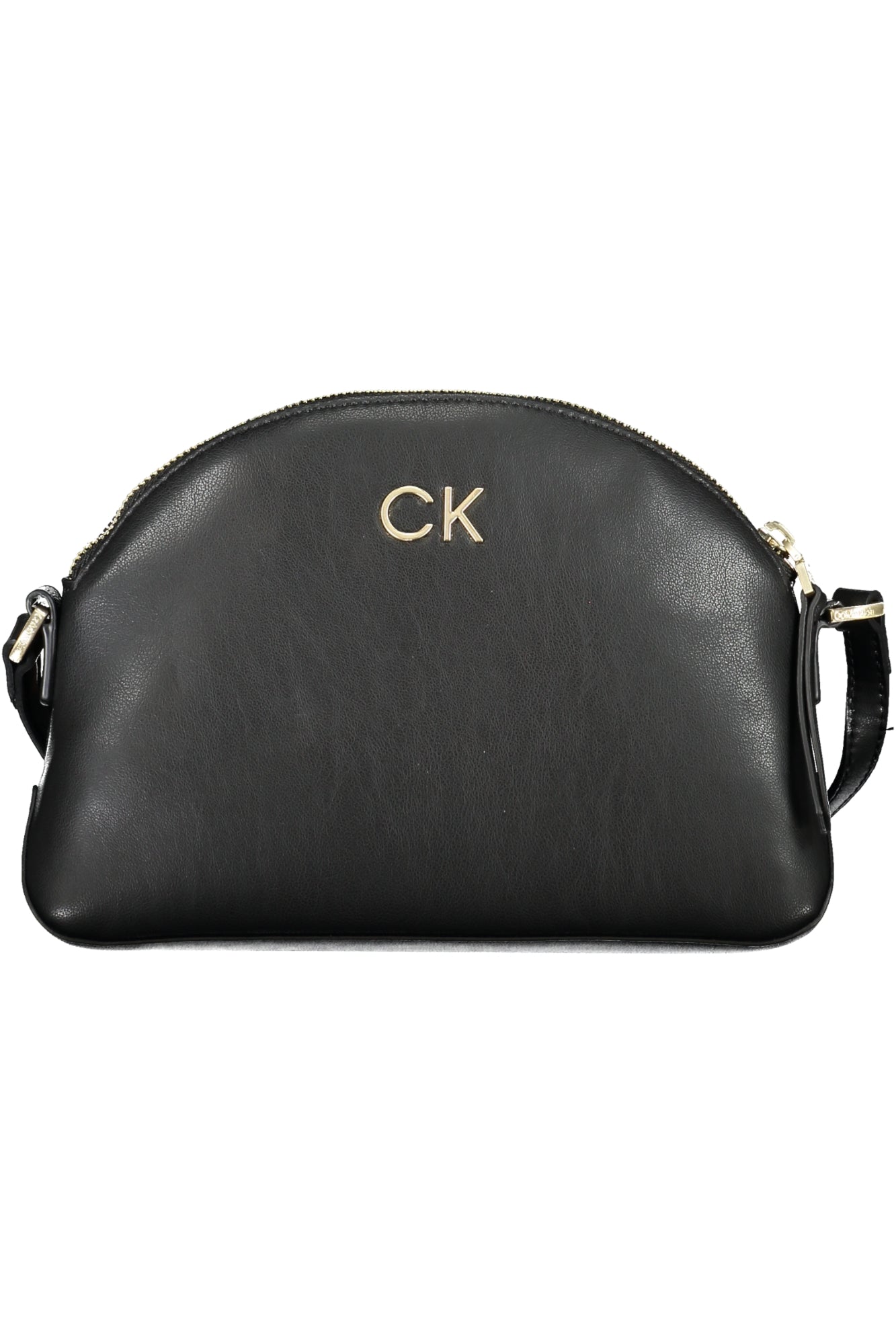 CALVIN KLEIN BORSA DONNA NERO