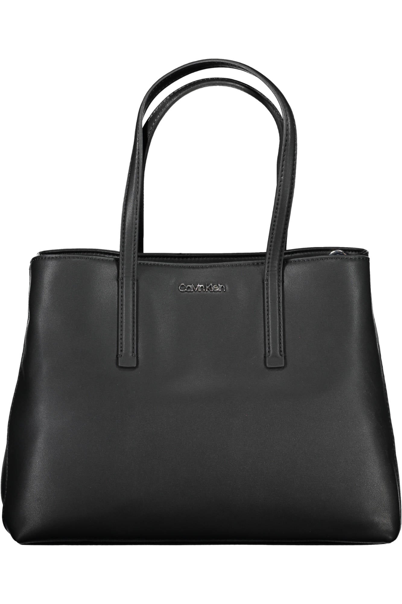 CALVIN KLEIN BORSA DONNA NERO