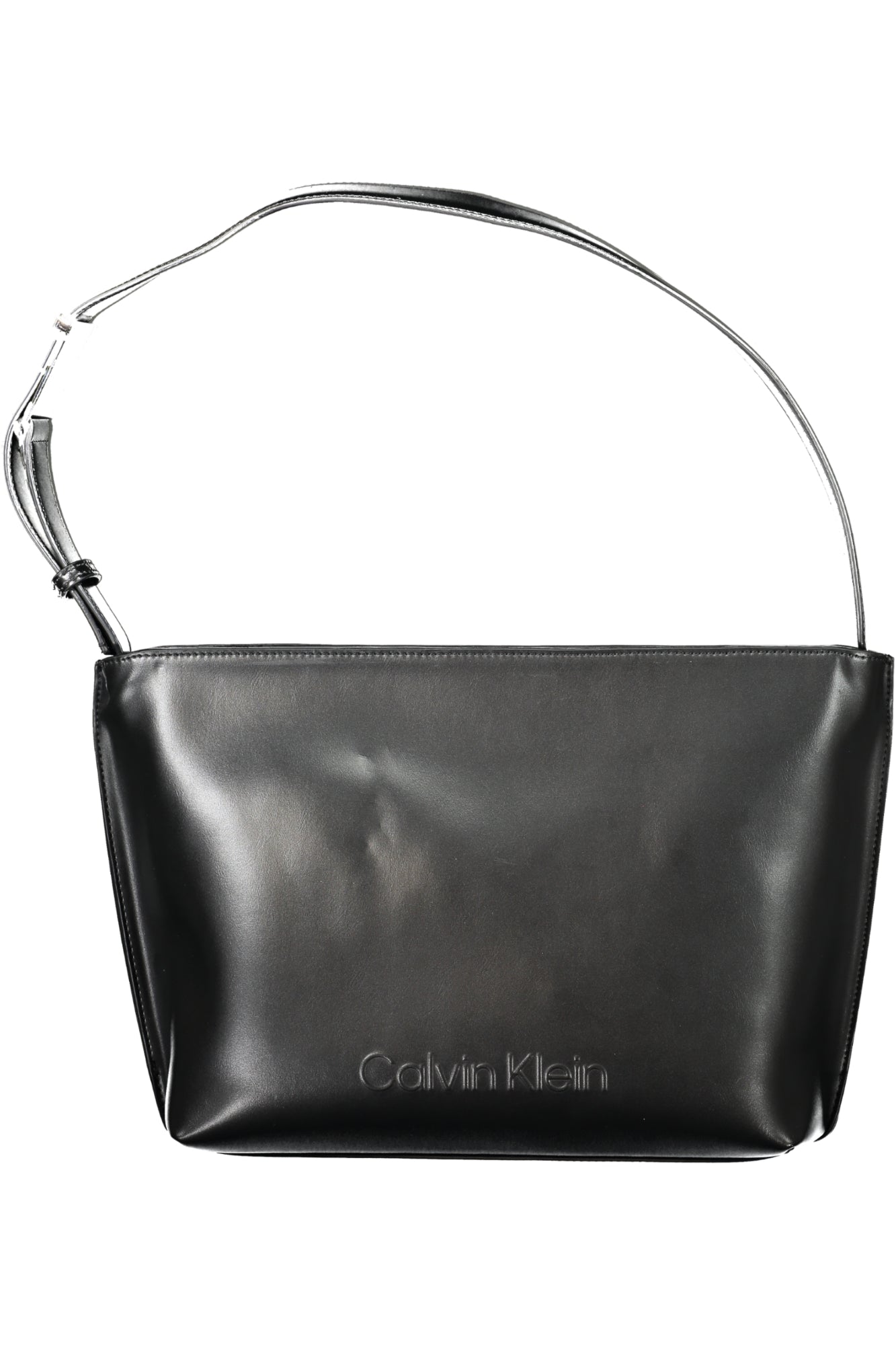 CALVIN KLEIN BORSA DONNA NERO
