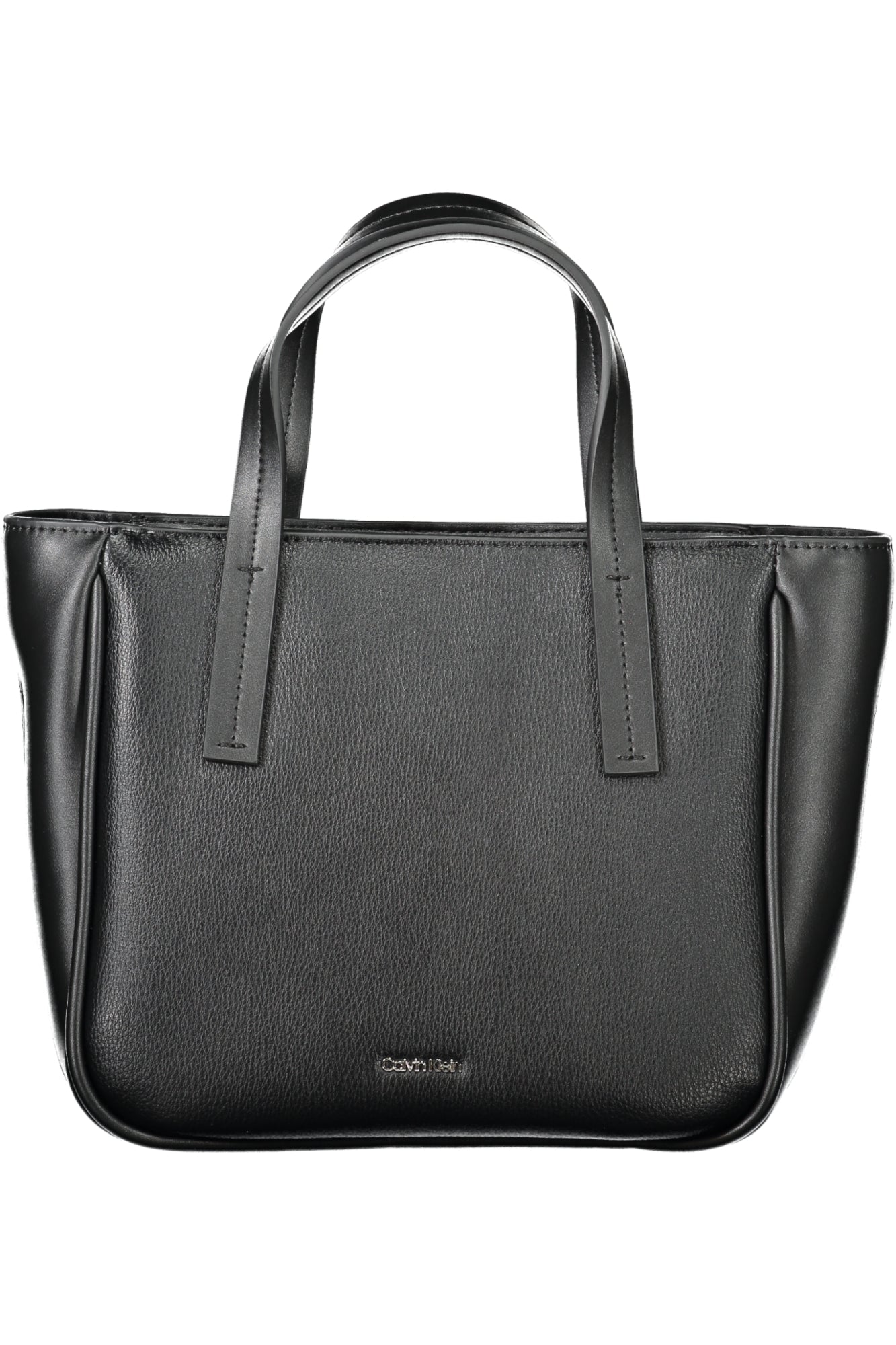 CALVIN KLEIN BORSA DONNA NERO