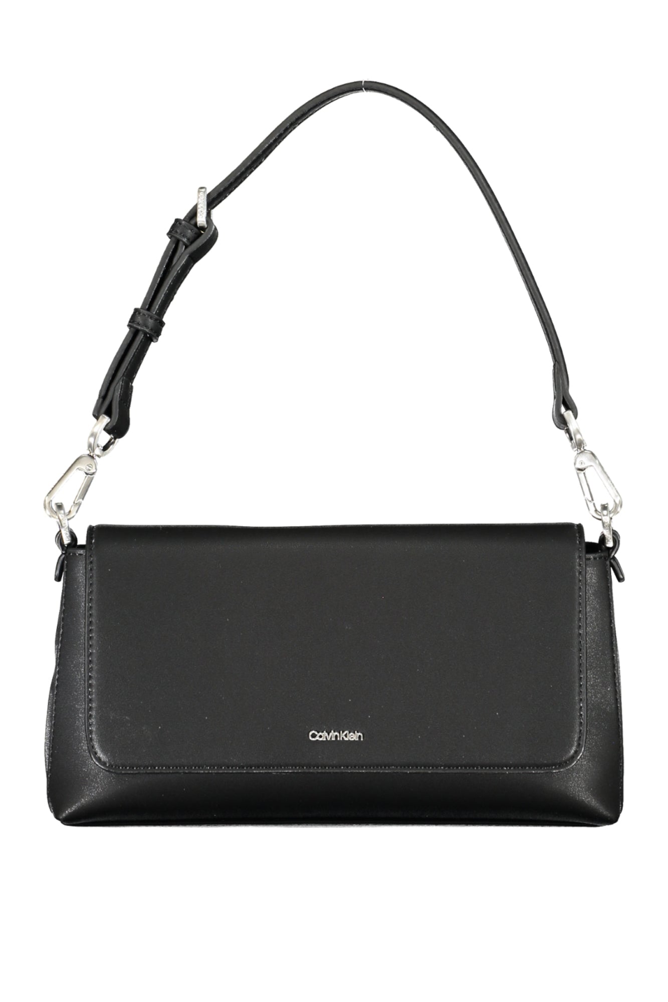 CALVIN KLEIN BORSA DONNA NERO