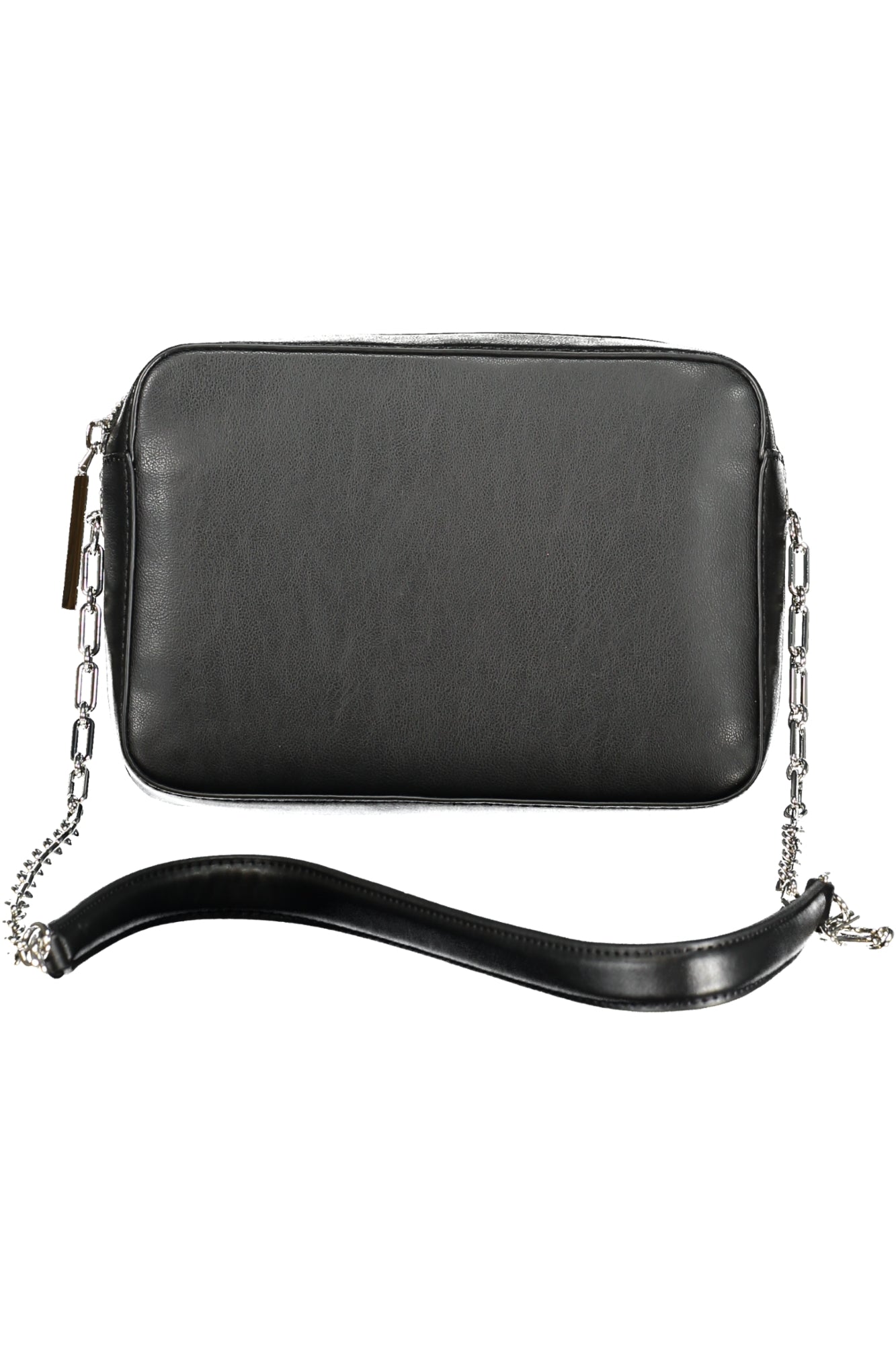 CALVIN KLEIN BORSA DONNA NERO