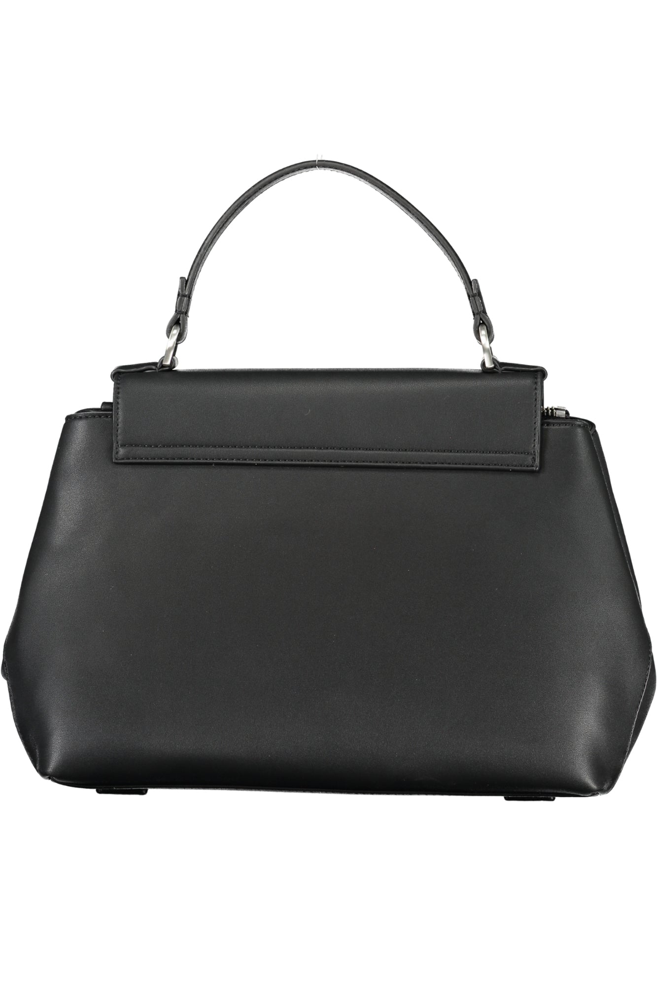 CALVIN KLEIN BORSA DONNA NERO