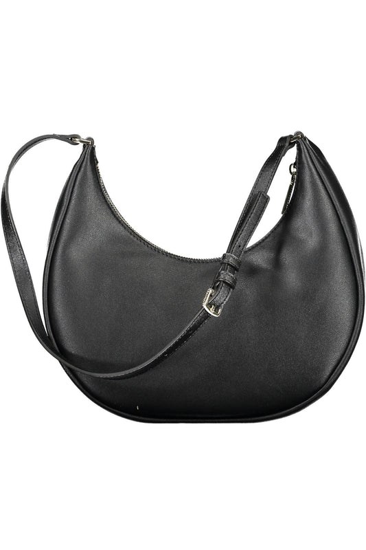 CALVIN KLEIN BORSA DONNA NERO