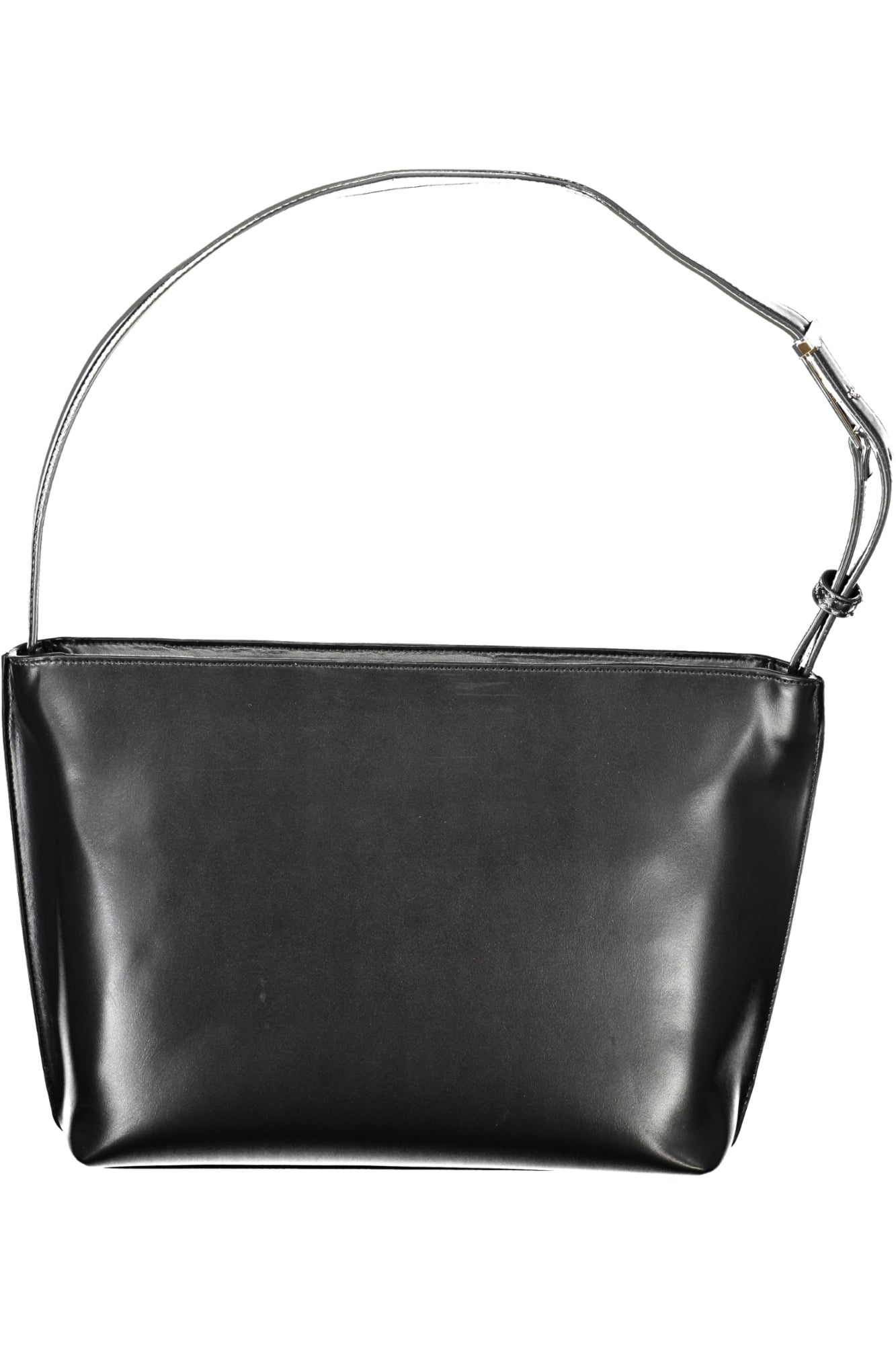 CALVIN KLEIN BORSA DONNA NERO