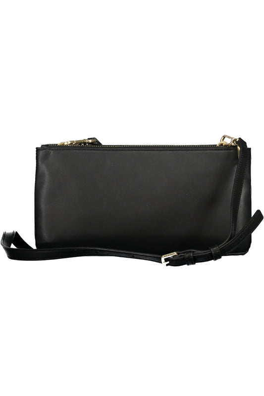 CALVIN KLEIN BORSA DONNA NERO