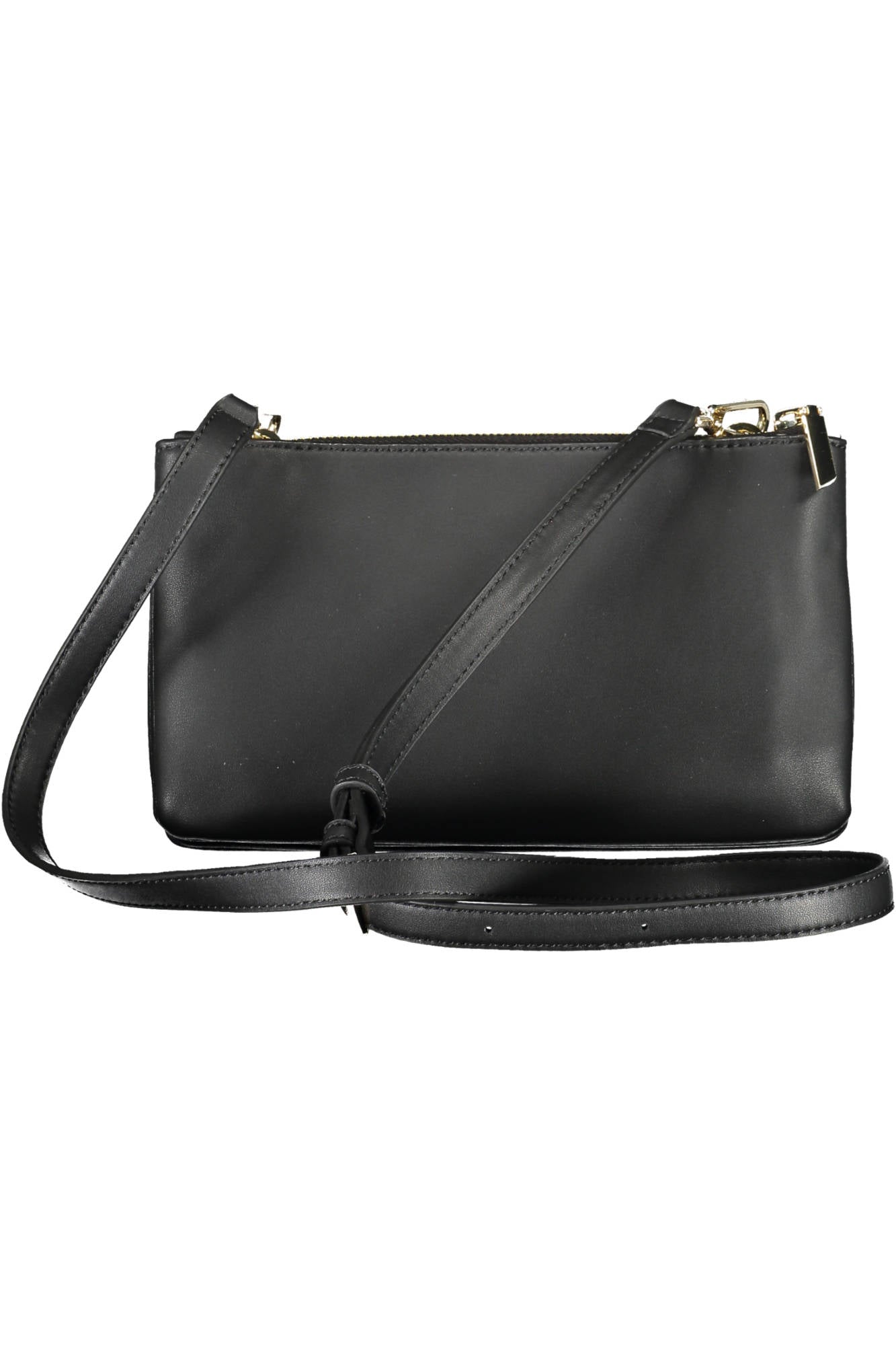 CALVIN KLEIN BORSA DONNA NERO