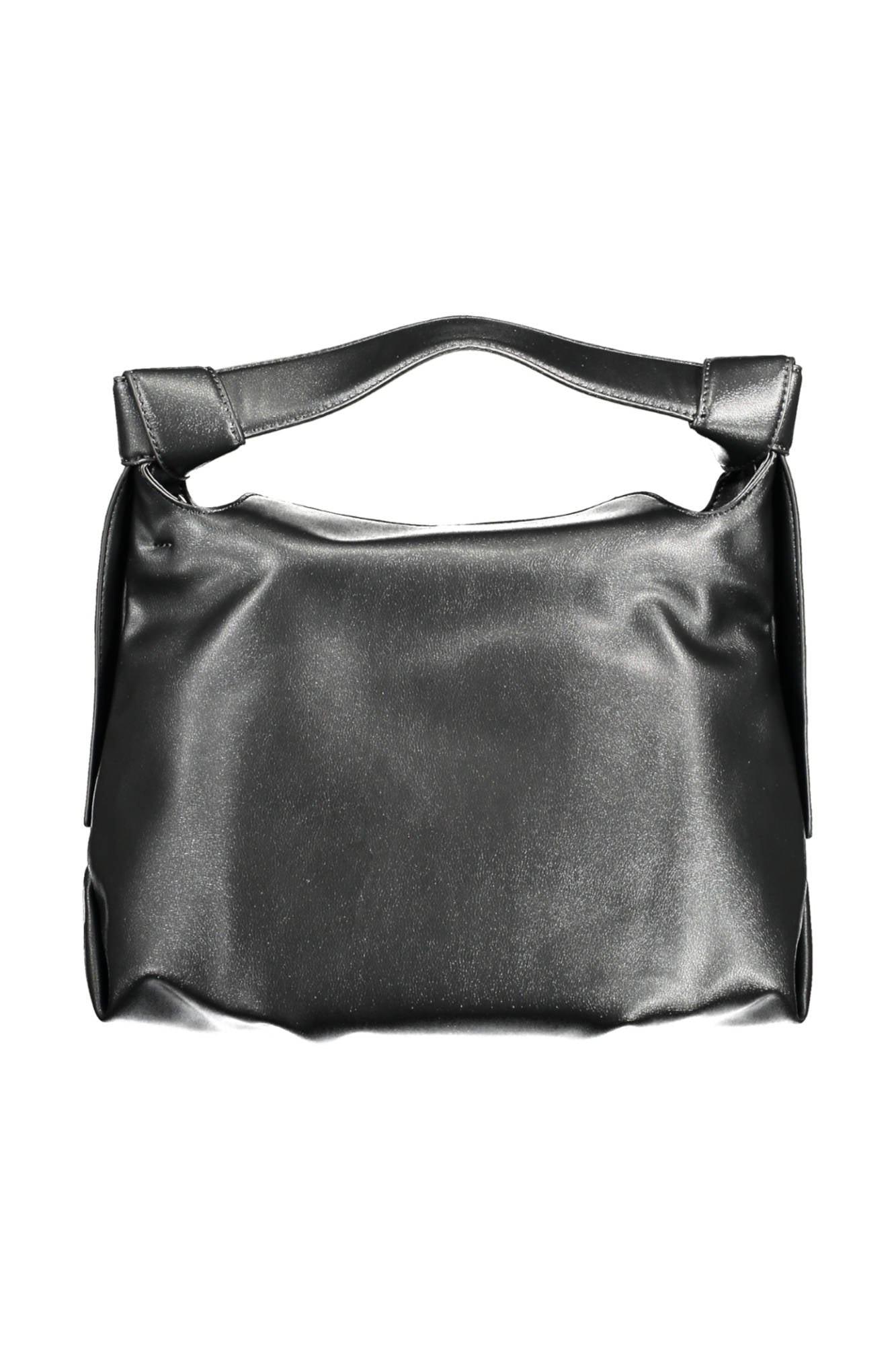 CALVIN KLEIN BORSA DONNA NERO