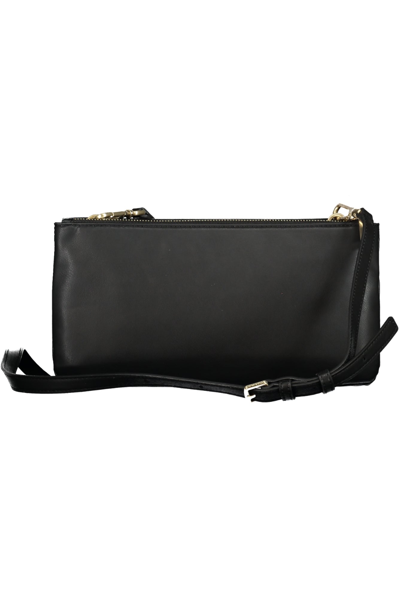 CALVIN KLEIN BORSA DONNA NERO