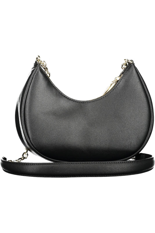 CALVIN KLEIN BORSA DONNA NERO