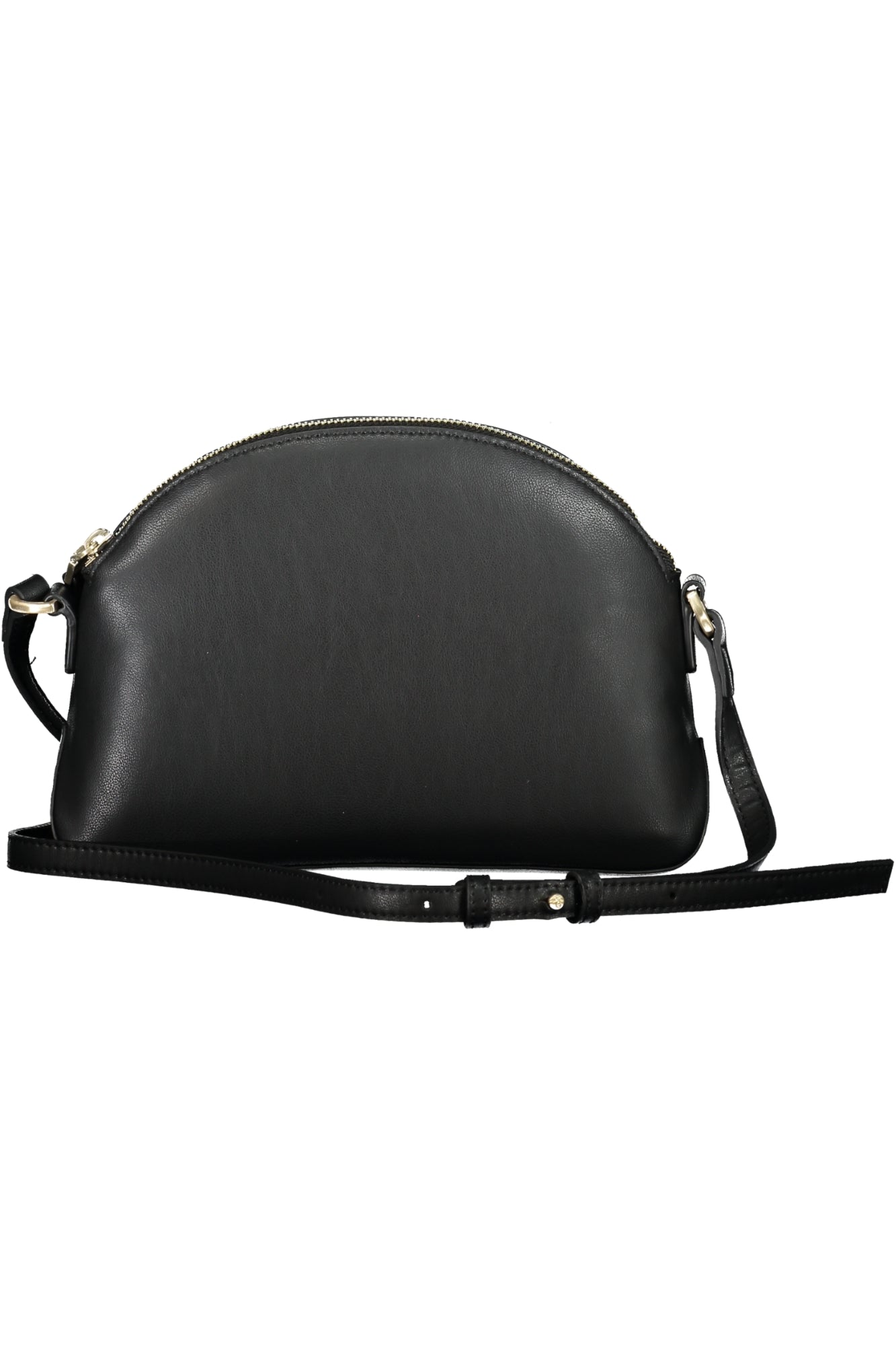 CALVIN KLEIN BORSA DONNA NERO