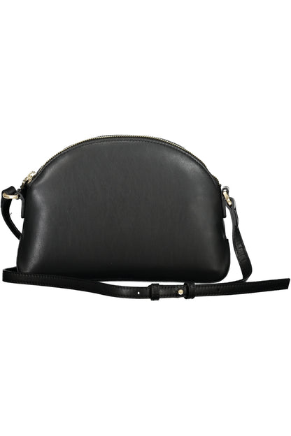 CALVIN KLEIN BORSA DONNA NERO