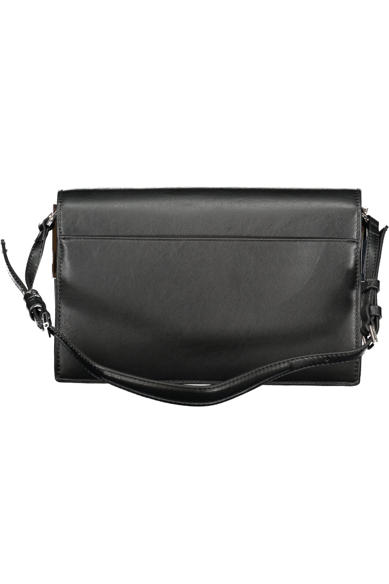 CALVIN KLEIN BORSA DONNA NERO