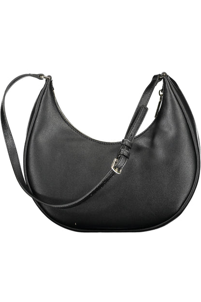 CALVIN KLEIN BORSA DONNA NERO