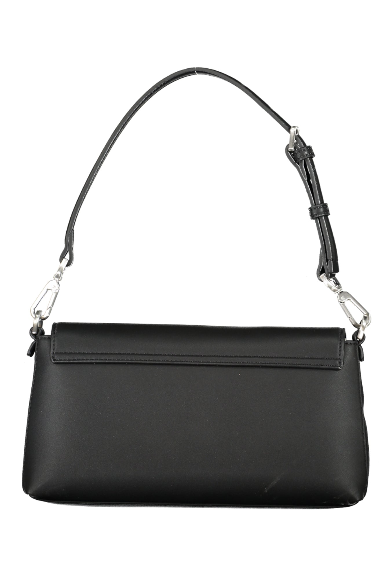 CALVIN KLEIN BORSA DONNA NERO