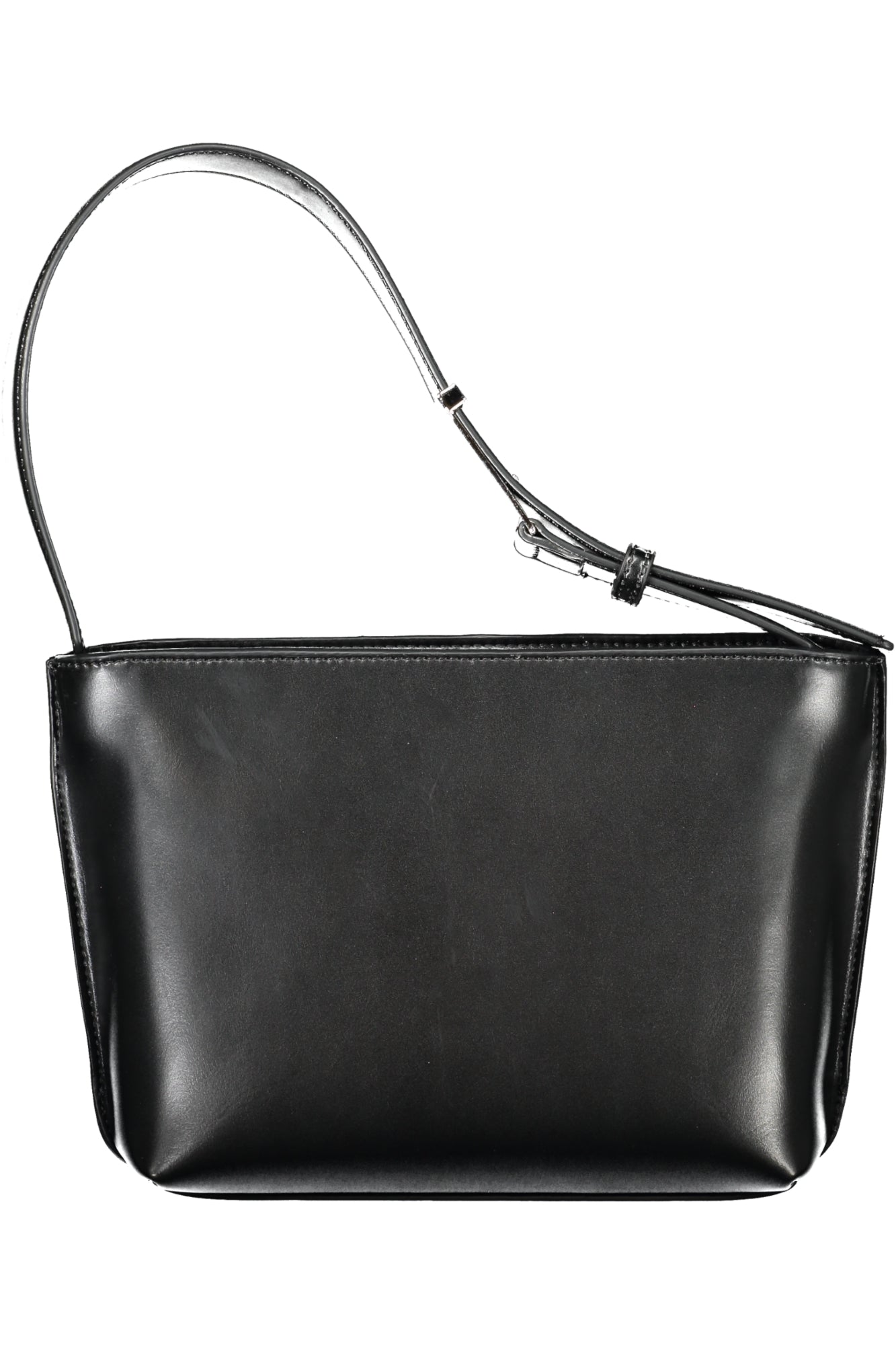 CALVIN KLEIN BORSA DONNA NERO