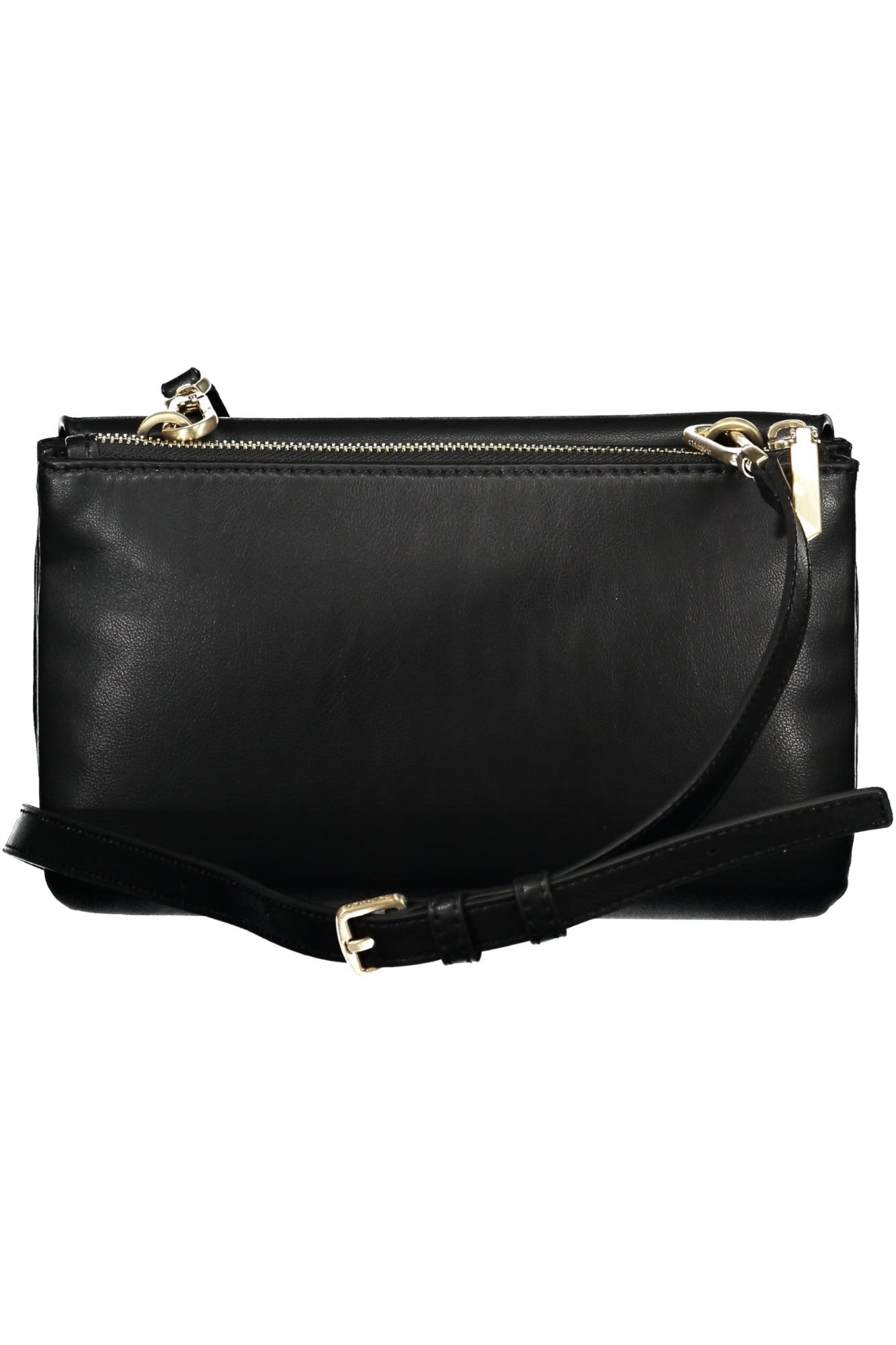CALVIN KLEIN BORSA DONNA NERO