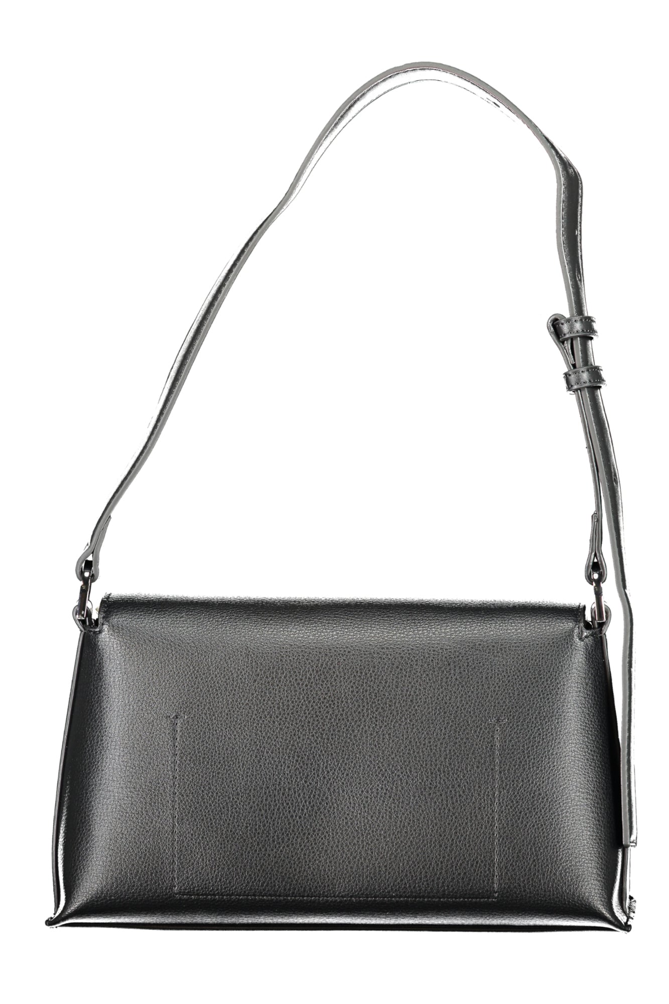 CALVIN KLEIN BORSA DONNA NERO