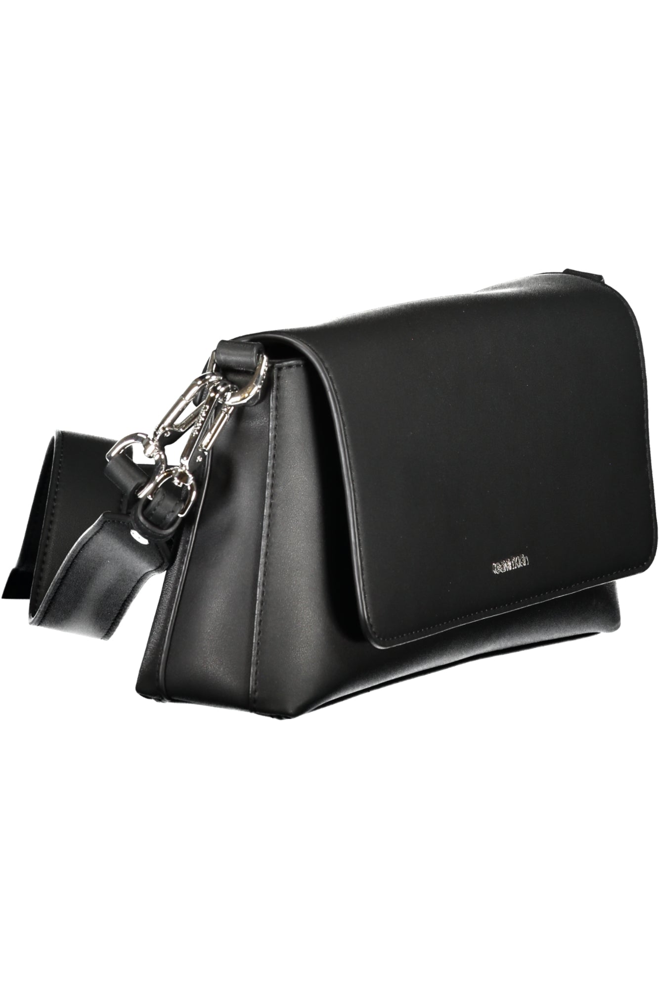 CALVIN KLEIN BORSA DONNA NERO