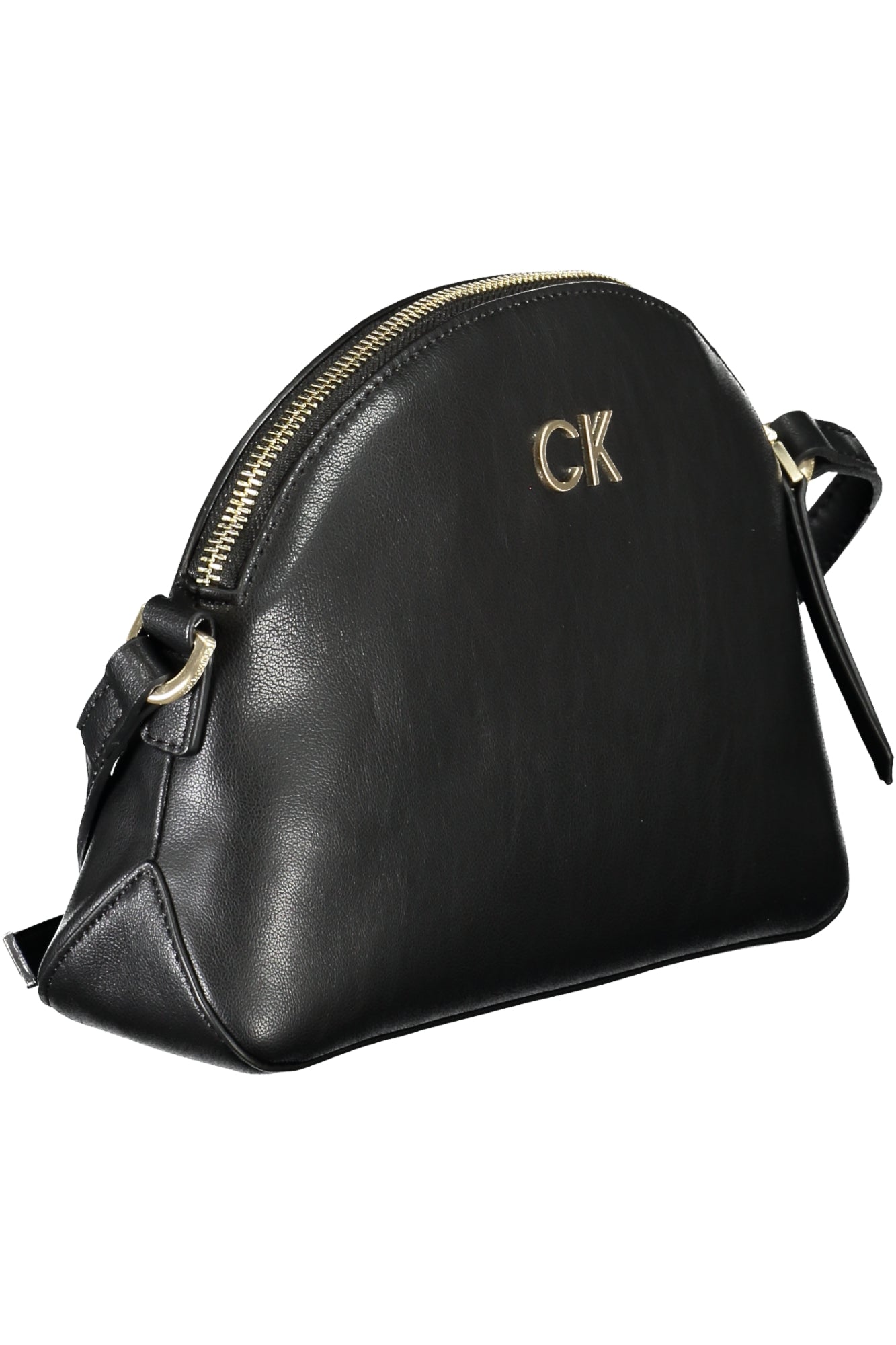 CALVIN KLEIN BORSA DONNA NERO