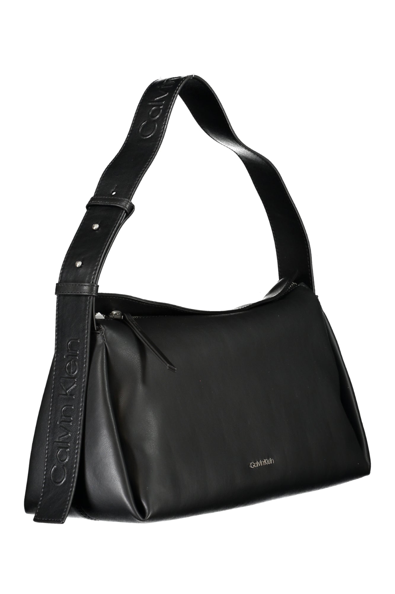 CALVIN KLEIN BORSA DONNA NERO