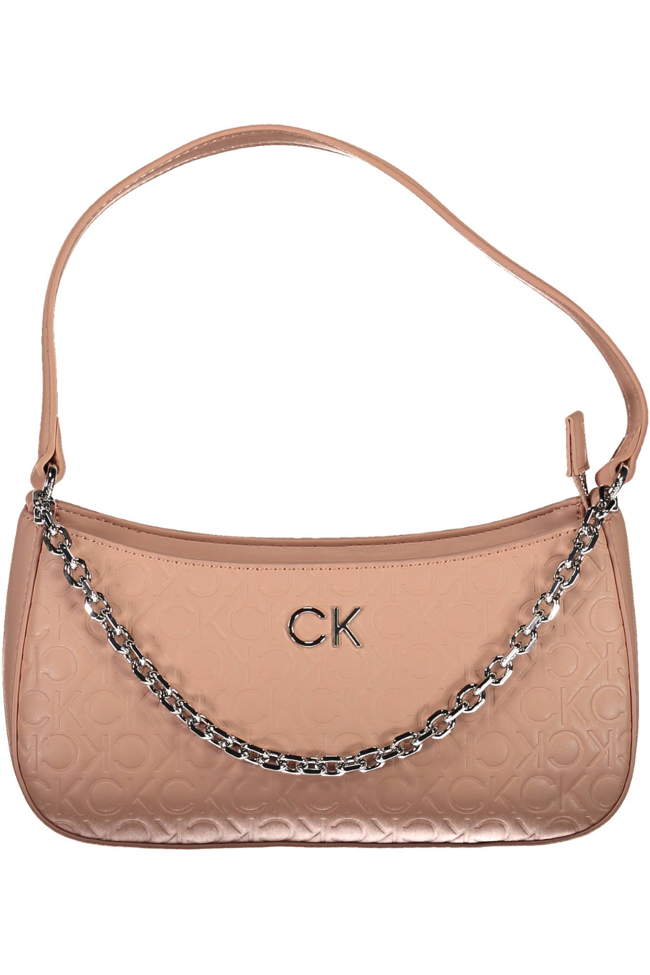 CALVIN KLEIN BORSA DONNA ROSA