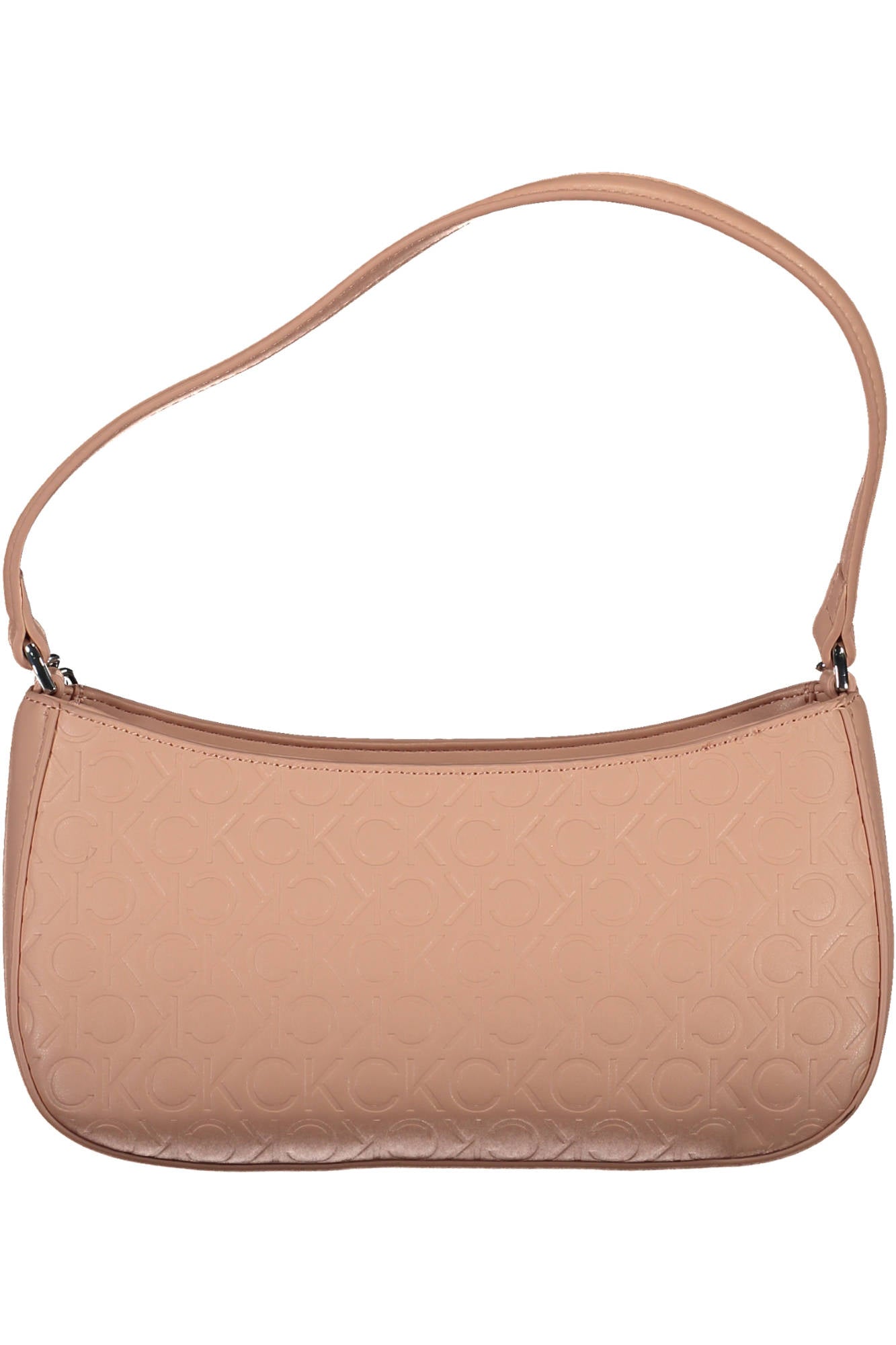 CALVIN KLEIN BORSA DONNA ROSA