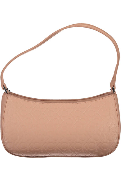 CALVIN KLEIN BORSA DONNA ROSA