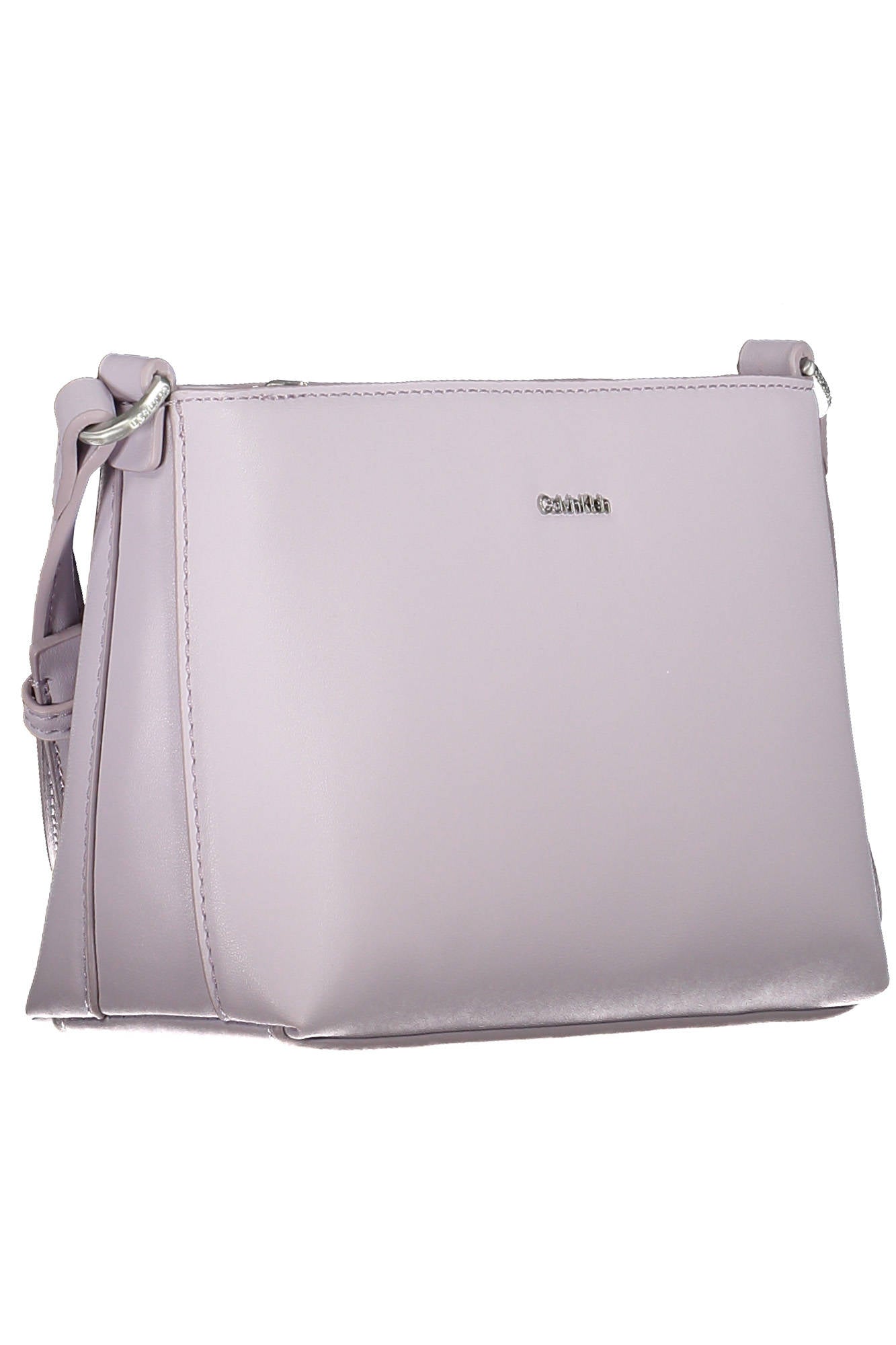CALVIN KLEIN BORSA DONNA VIOLA