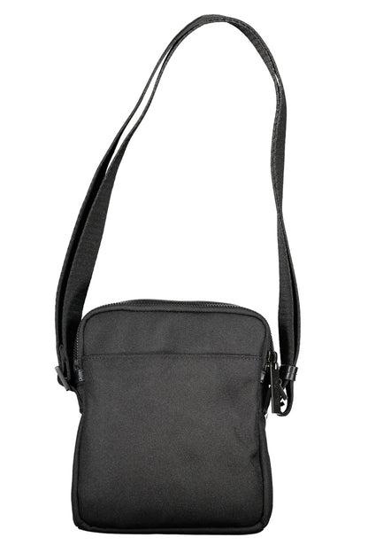 CALVIN KLEIN BORSA UOMO NERO
