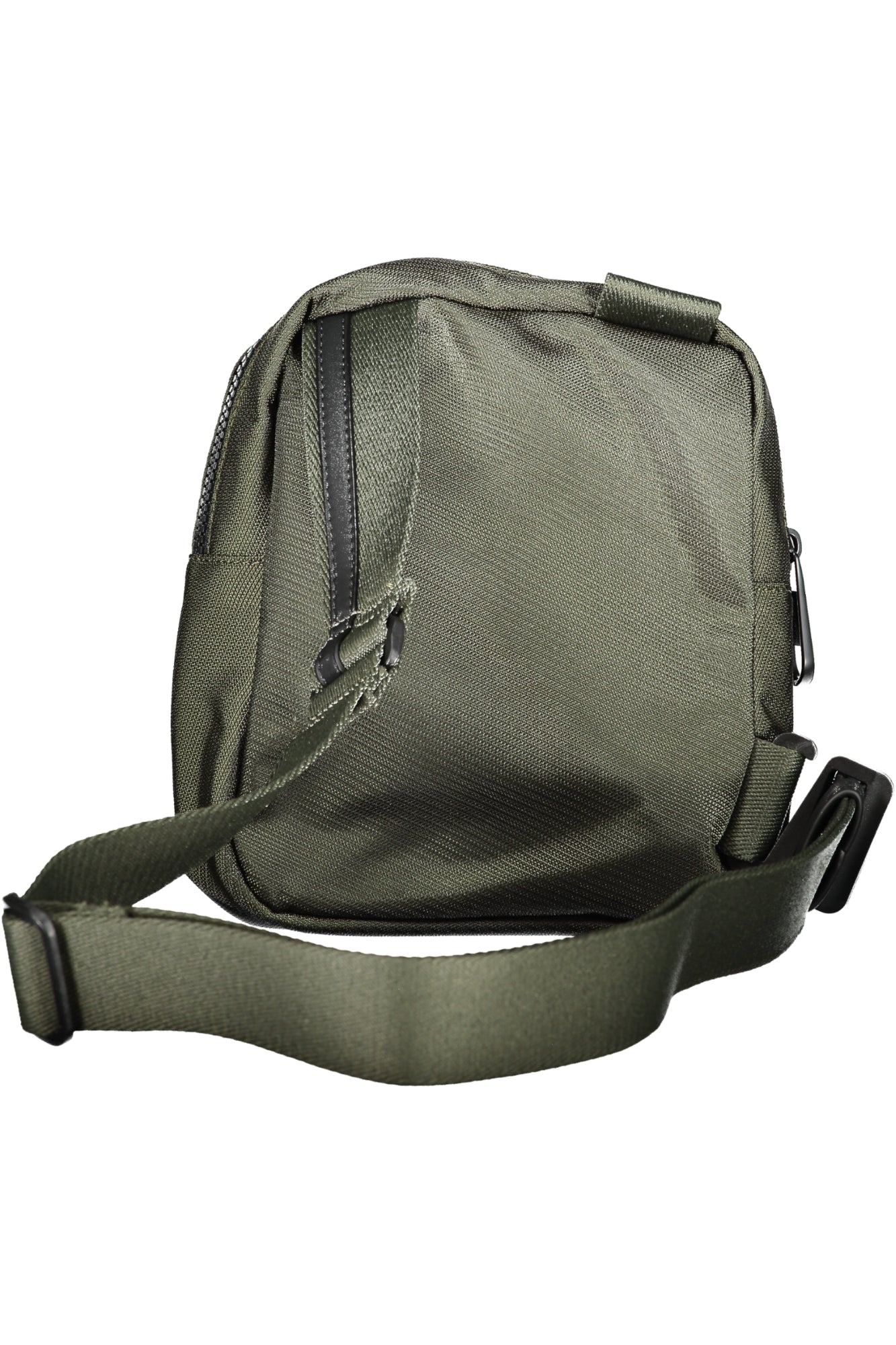 CALVIN KLEIN BORSA UOMO VERDE