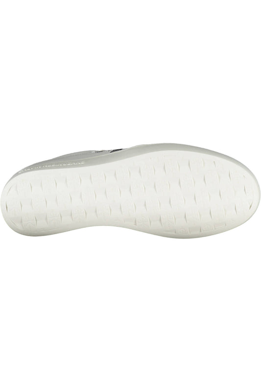 CALVIN KLEIN CALZATURA SPORTIVA DONNA BIANCO