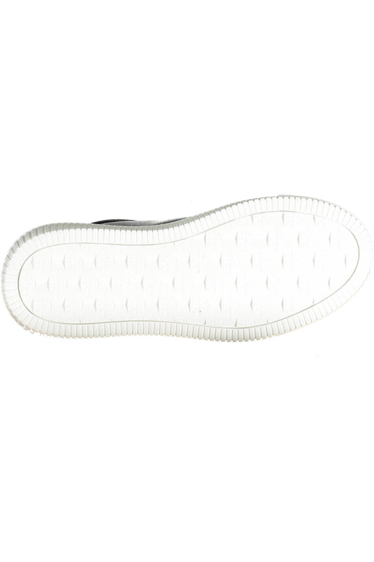 CALVIN KLEIN CALZATURA SPORTIVA DONNA NERO