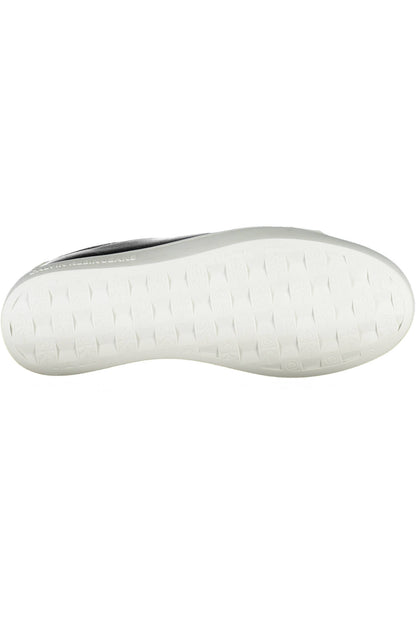 CALVIN KLEIN CALZATURA SPORTIVA DONNA NERO