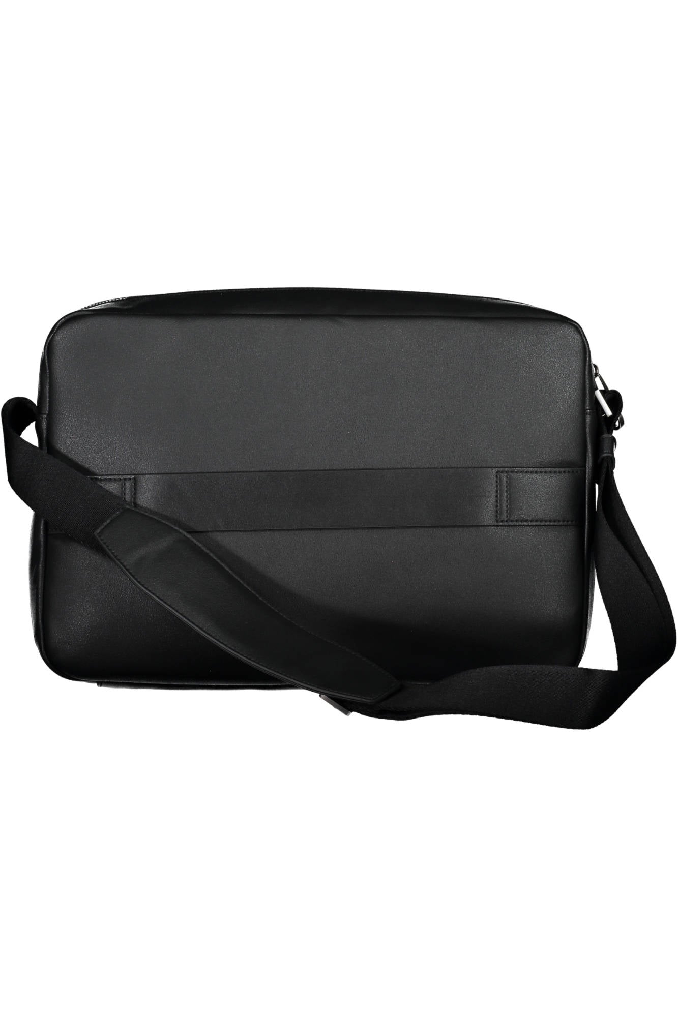 CALVIN KLEIN CARTELLA UOMO NERO
