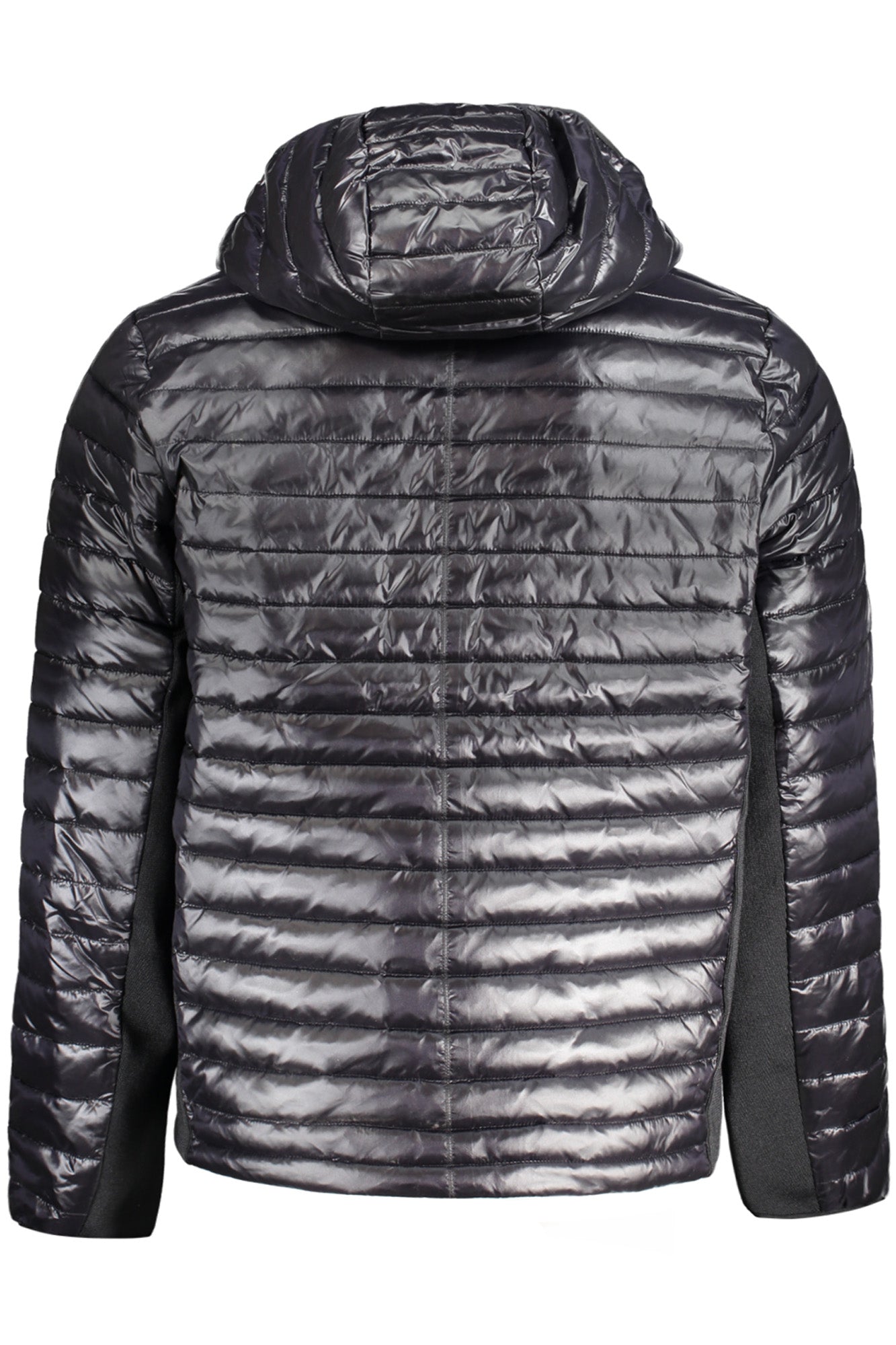 CALVIN KLEIN GIUBBOTTO UOMO NERO