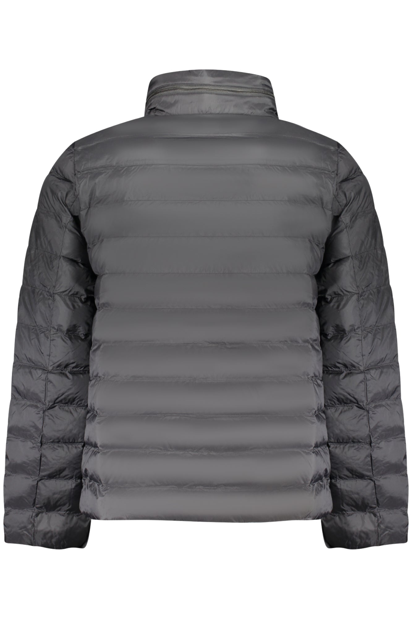 CALVIN KLEIN GIUBBOTTO UOMO NERO