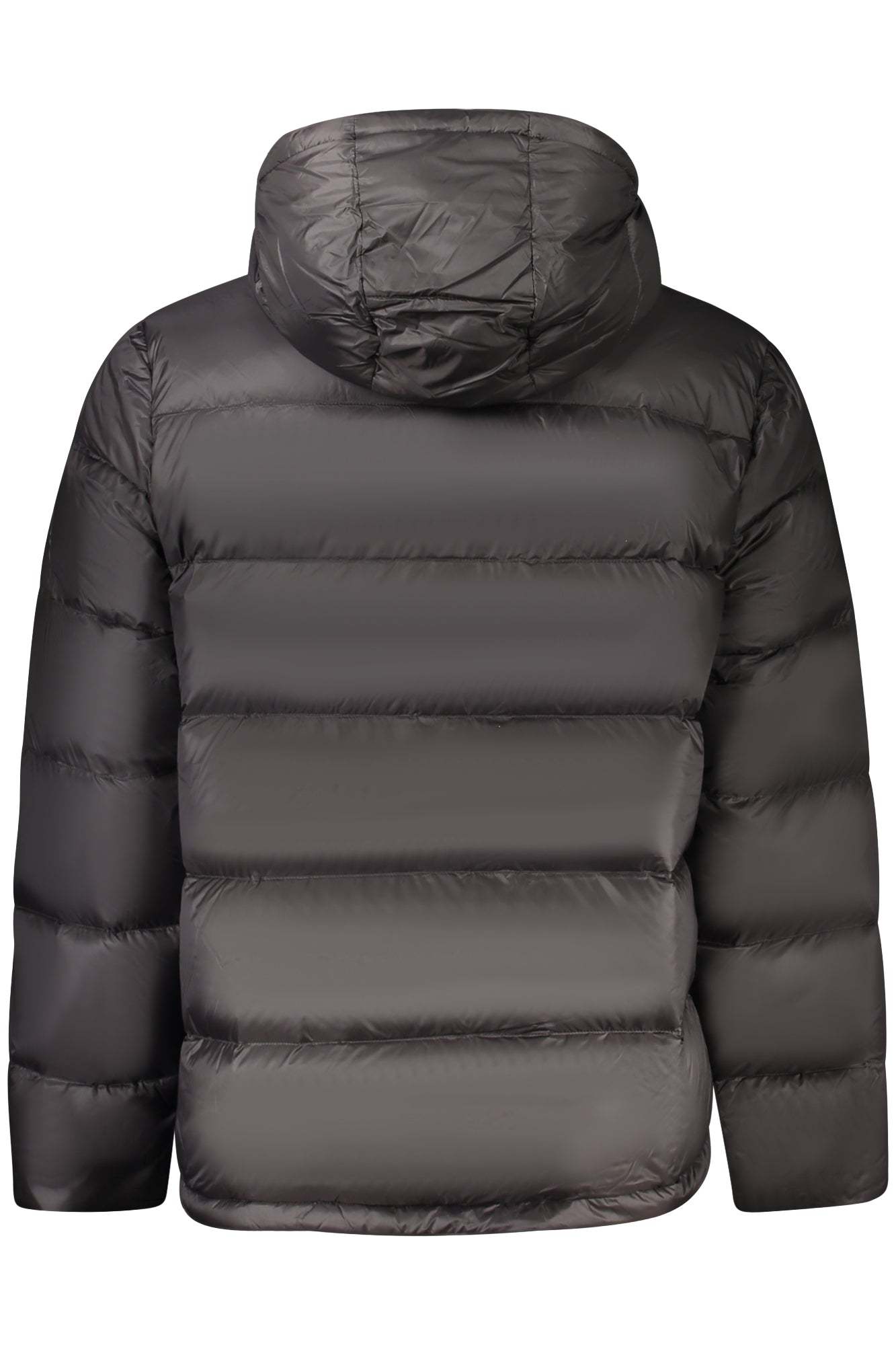 CALVIN KLEIN GIUBBOTTO UOMO NERO