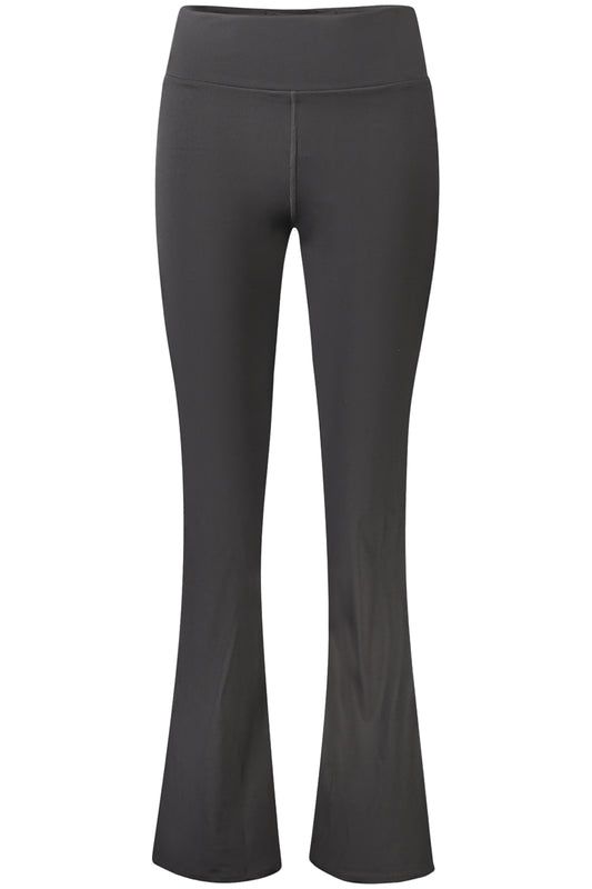 CALVIN KLEIN LEGGINS DONNA NERO