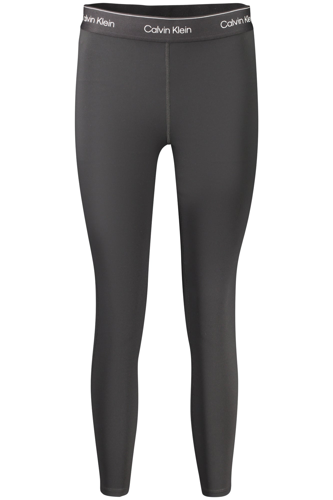 CALVIN KLEIN LEGGINS DONNA NERO