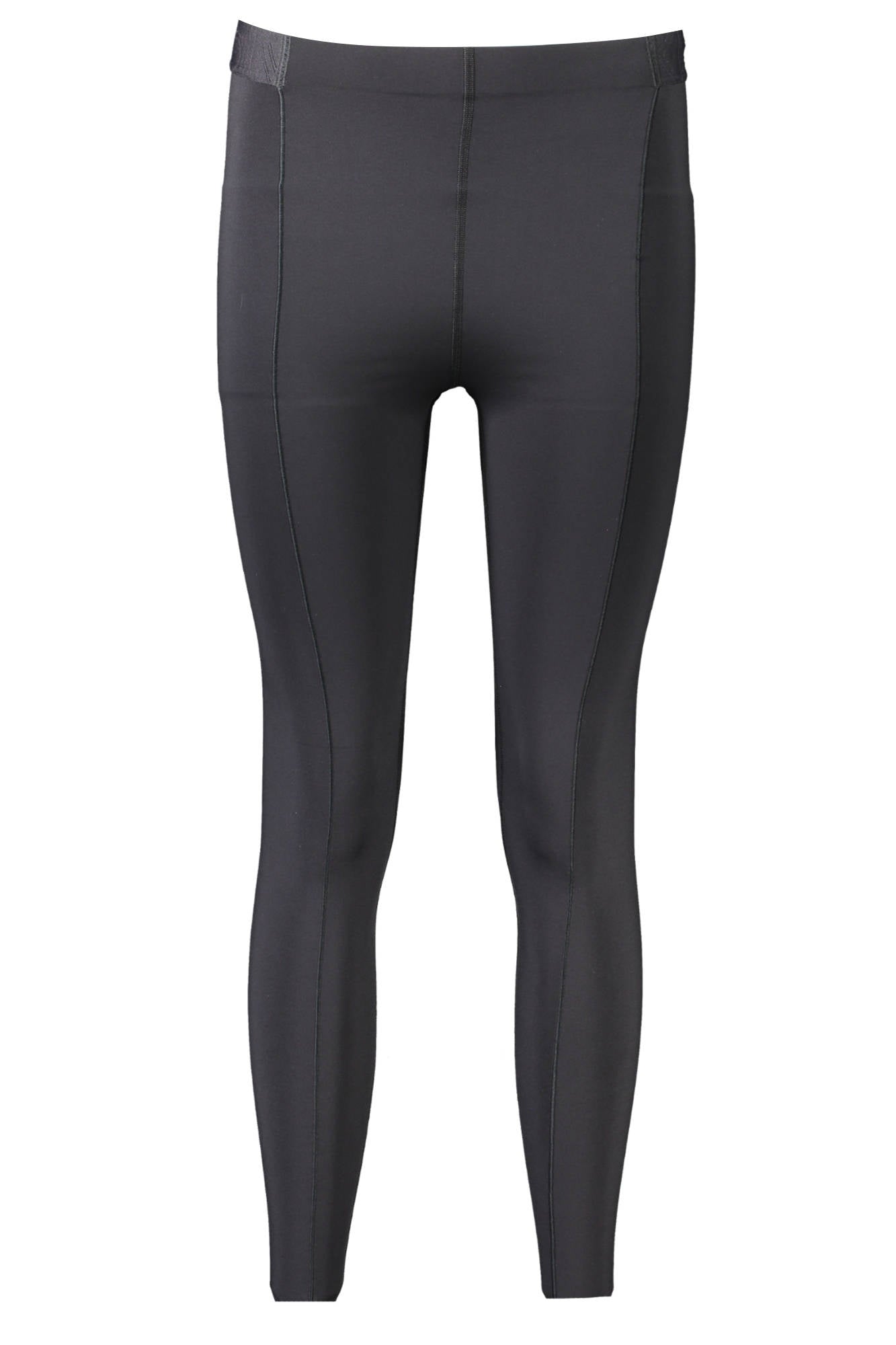 CALVIN KLEIN LEGGINS DONNA NERO