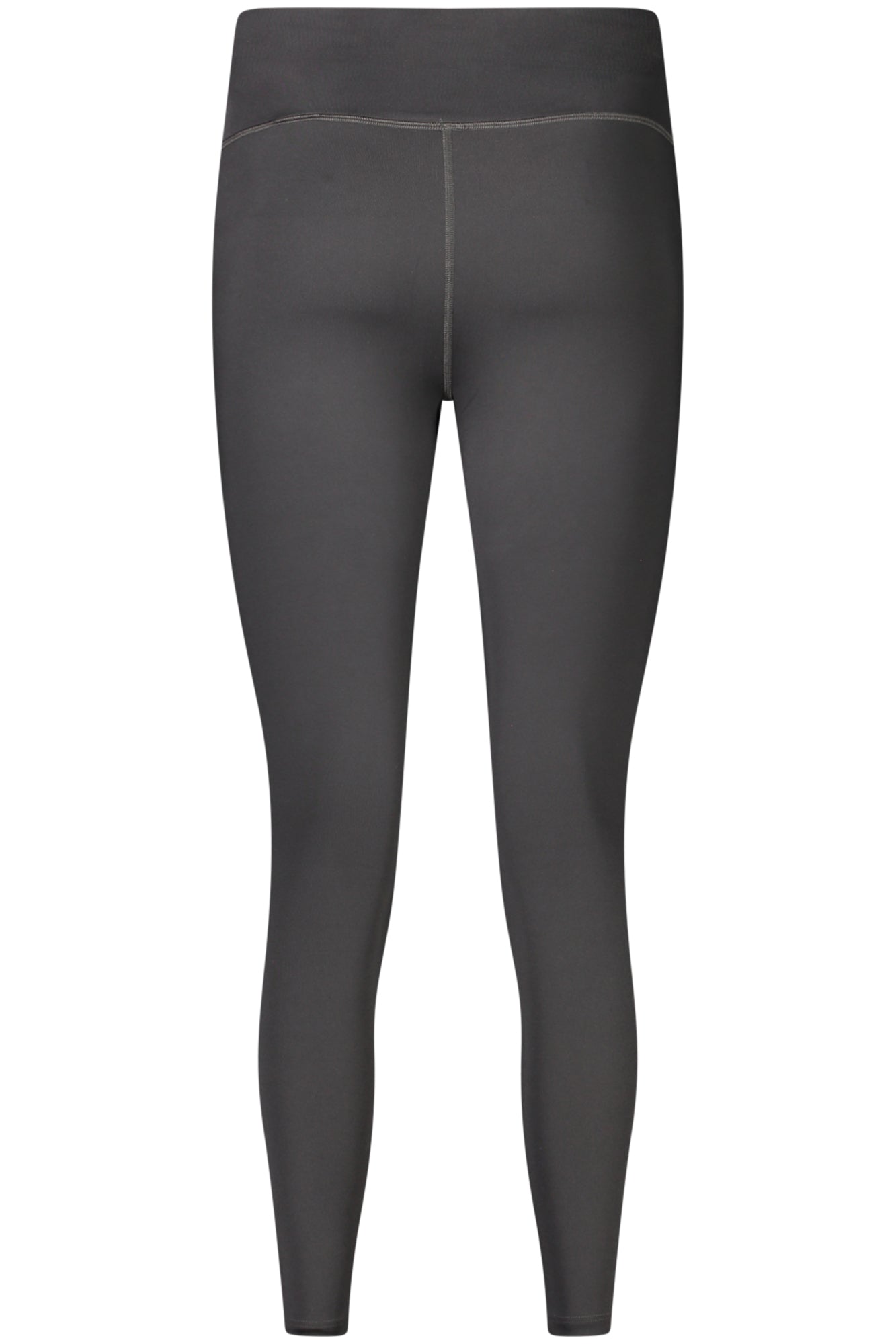 CALVIN KLEIN LEGGINS DONNA NERO